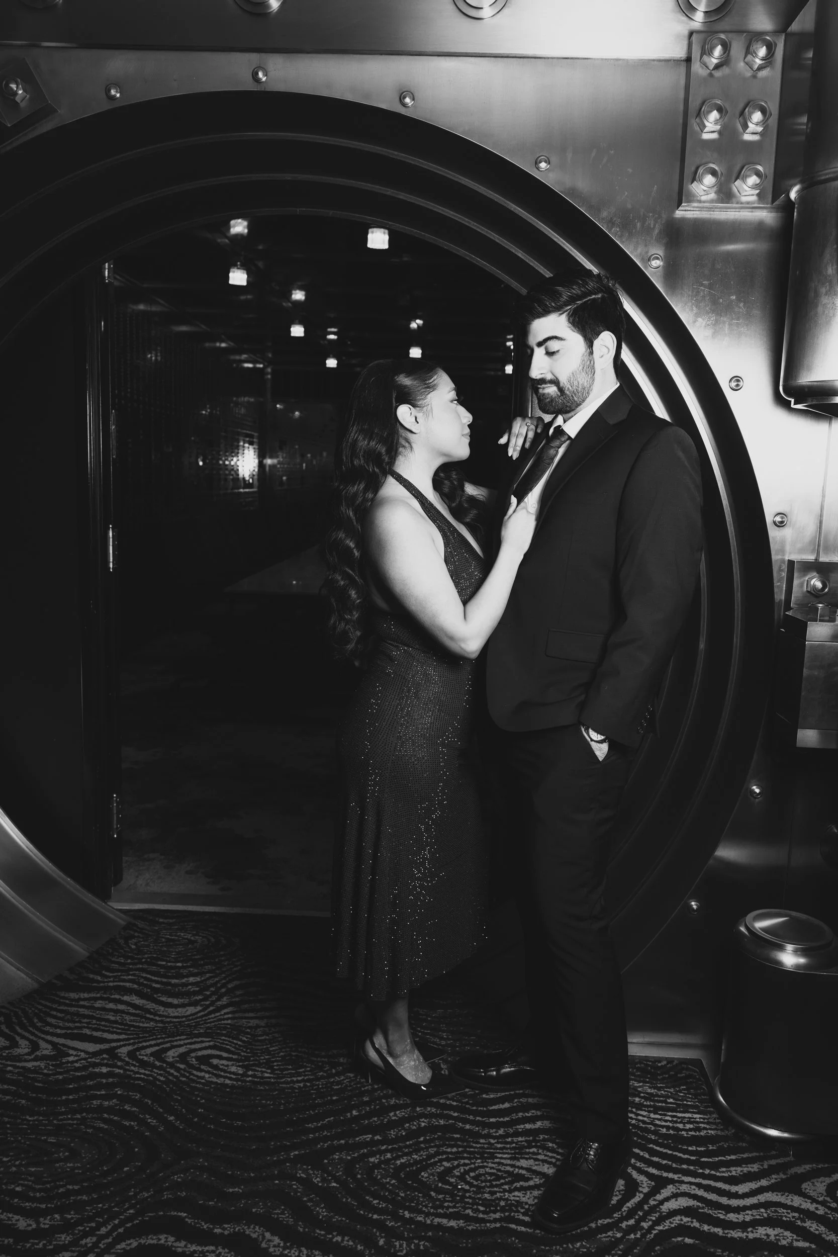 Mary & James-68.jpg