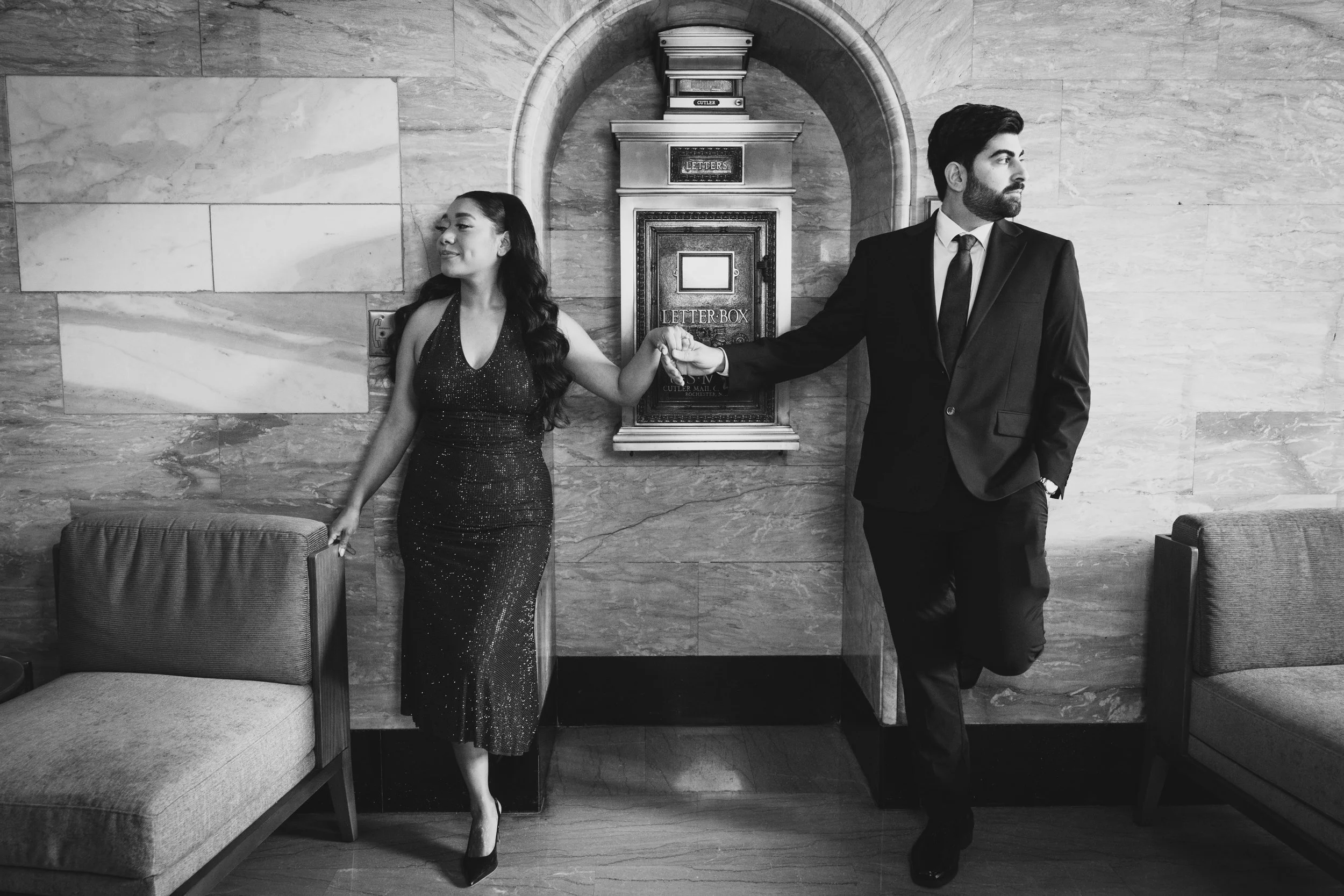 Mary & James-6.jpg