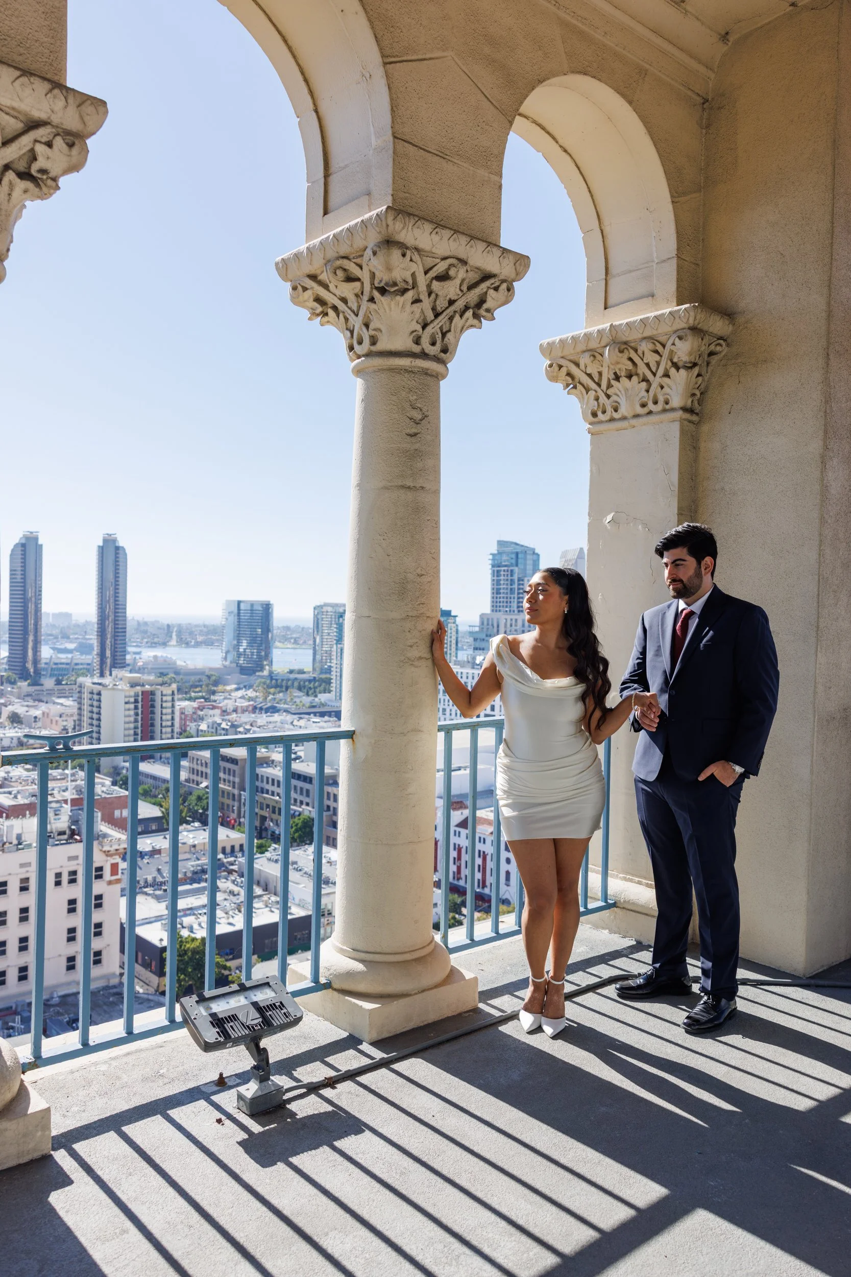 Mary & James-87.jpg