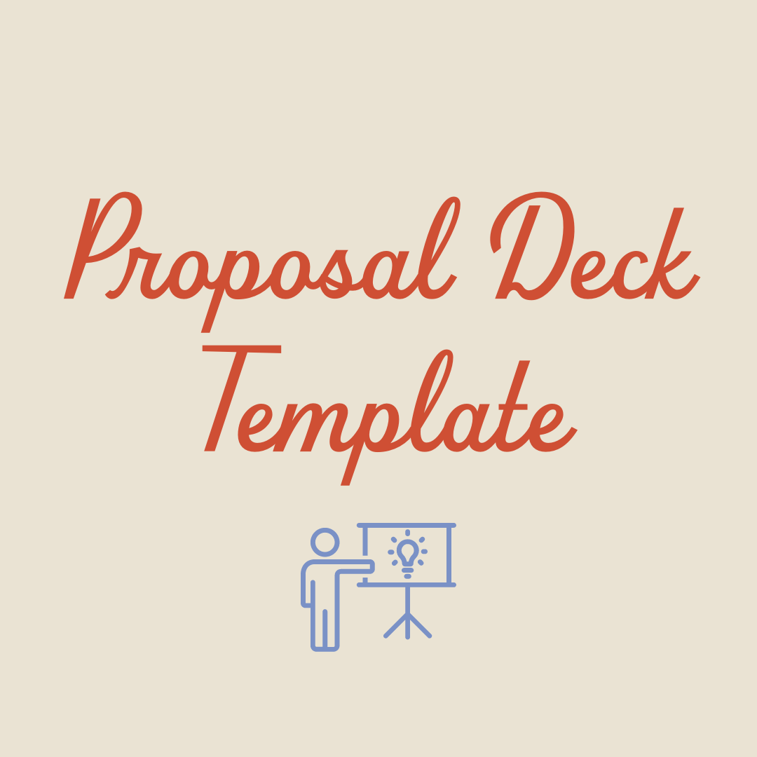 Invoice template saturday school
