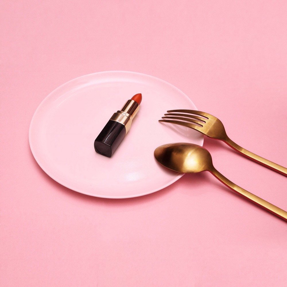 lipstick_served.jpeg