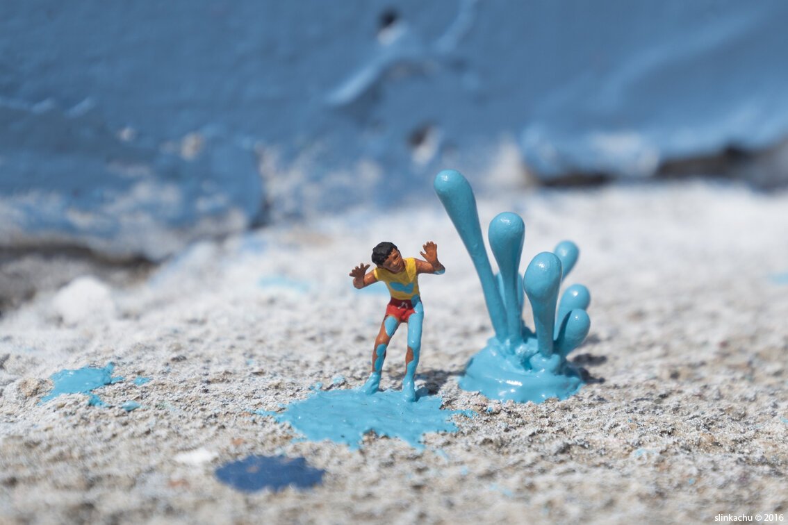 Splash+Edwin+1+-+blog.jpeg