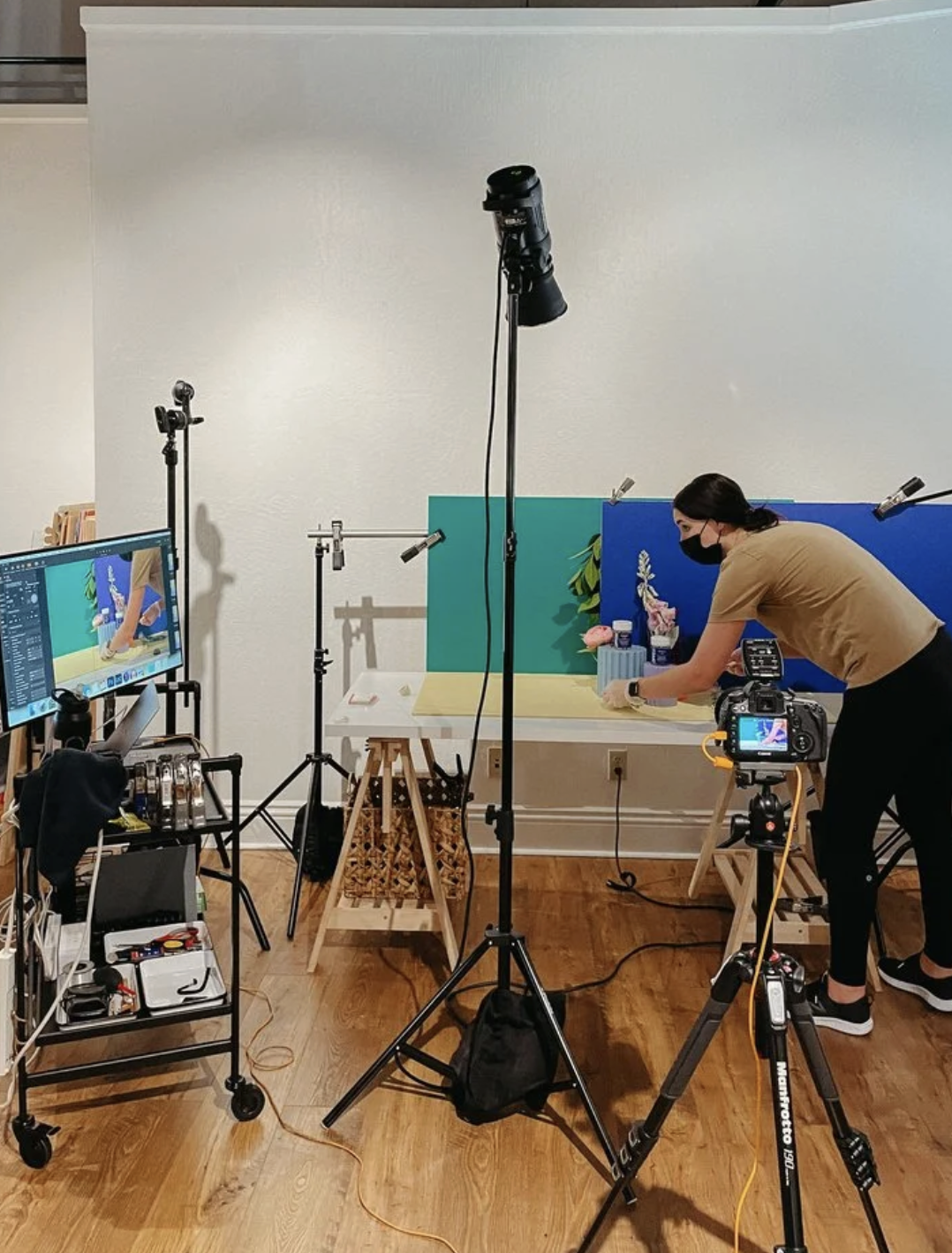 BTS Zippz
