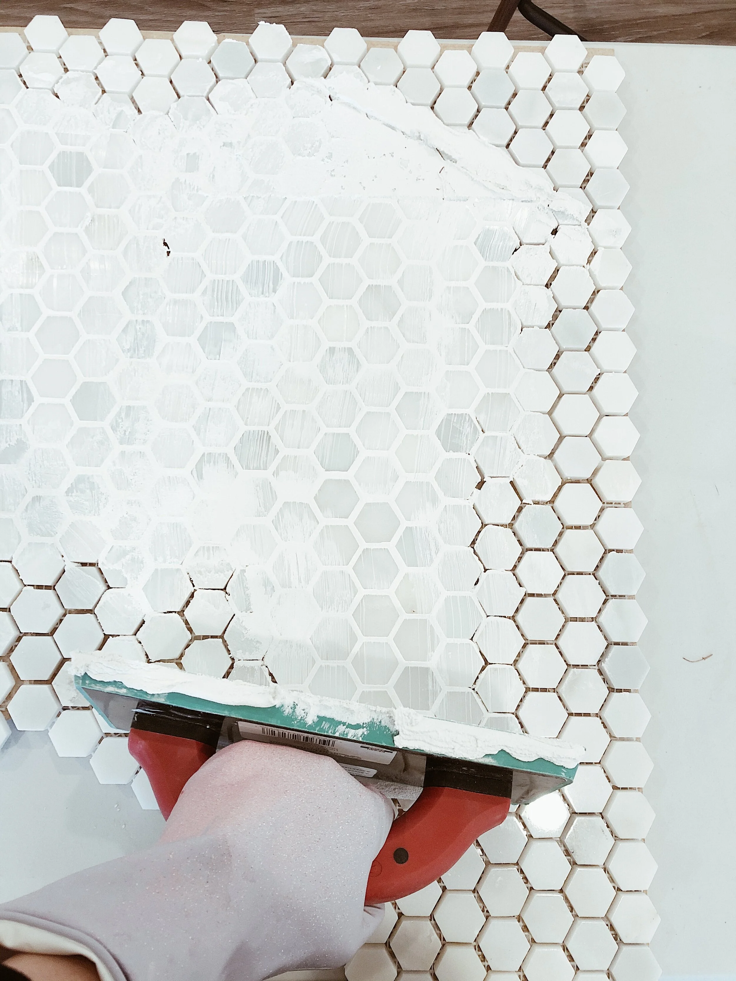 How to Make Your Own Tile Backgrounds — Saturday School