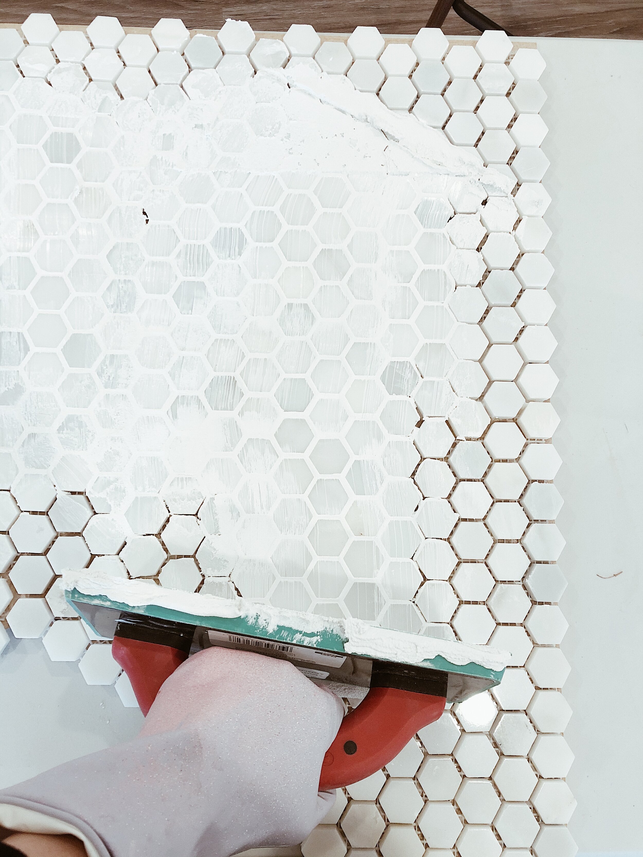 How to Make Your Own Tile Backgrounds — Saturday School