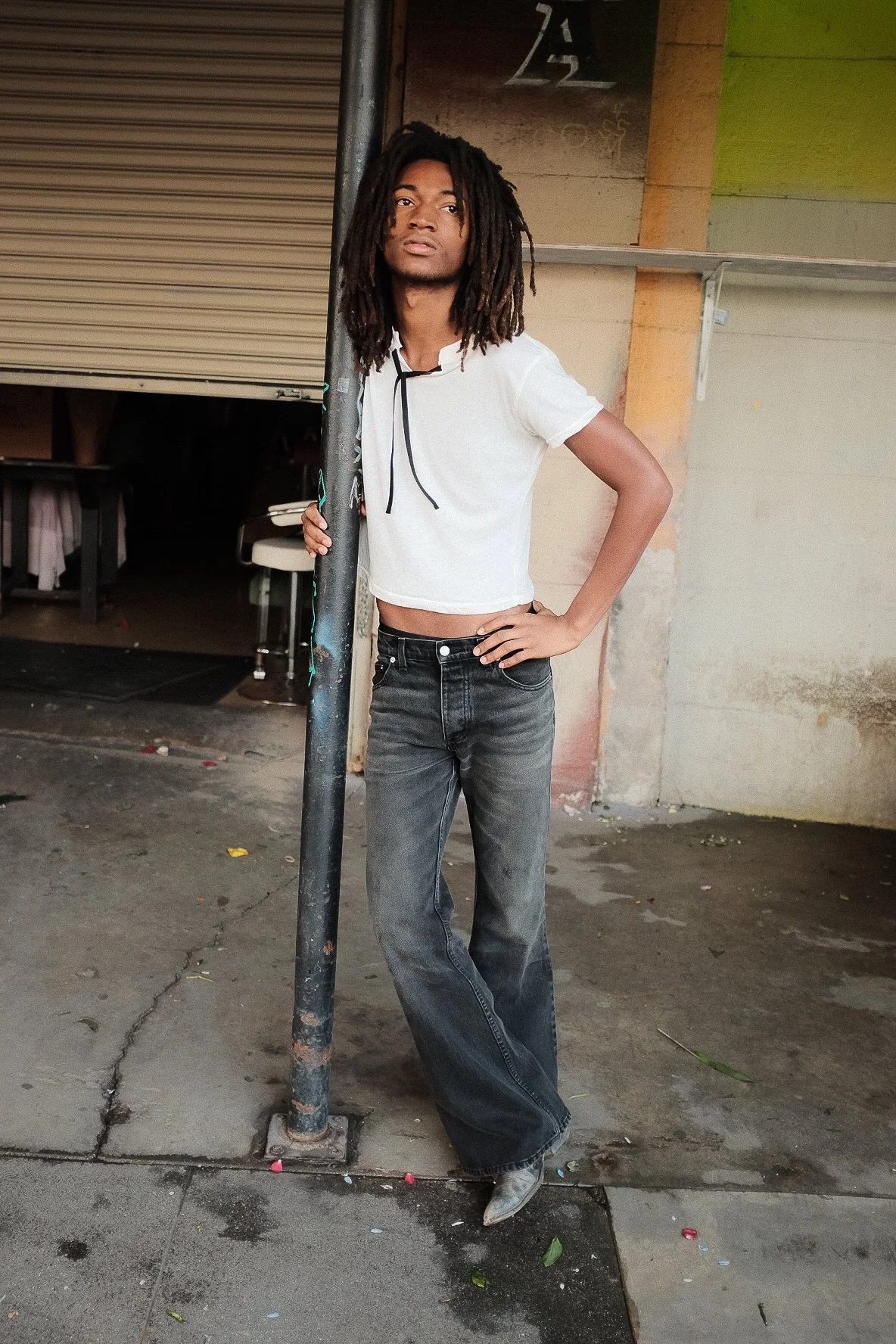 CB2C54BF-05F6-4B1A-A8D4-42A980733D86-54625-00000763BAC2CE85 2.JPG