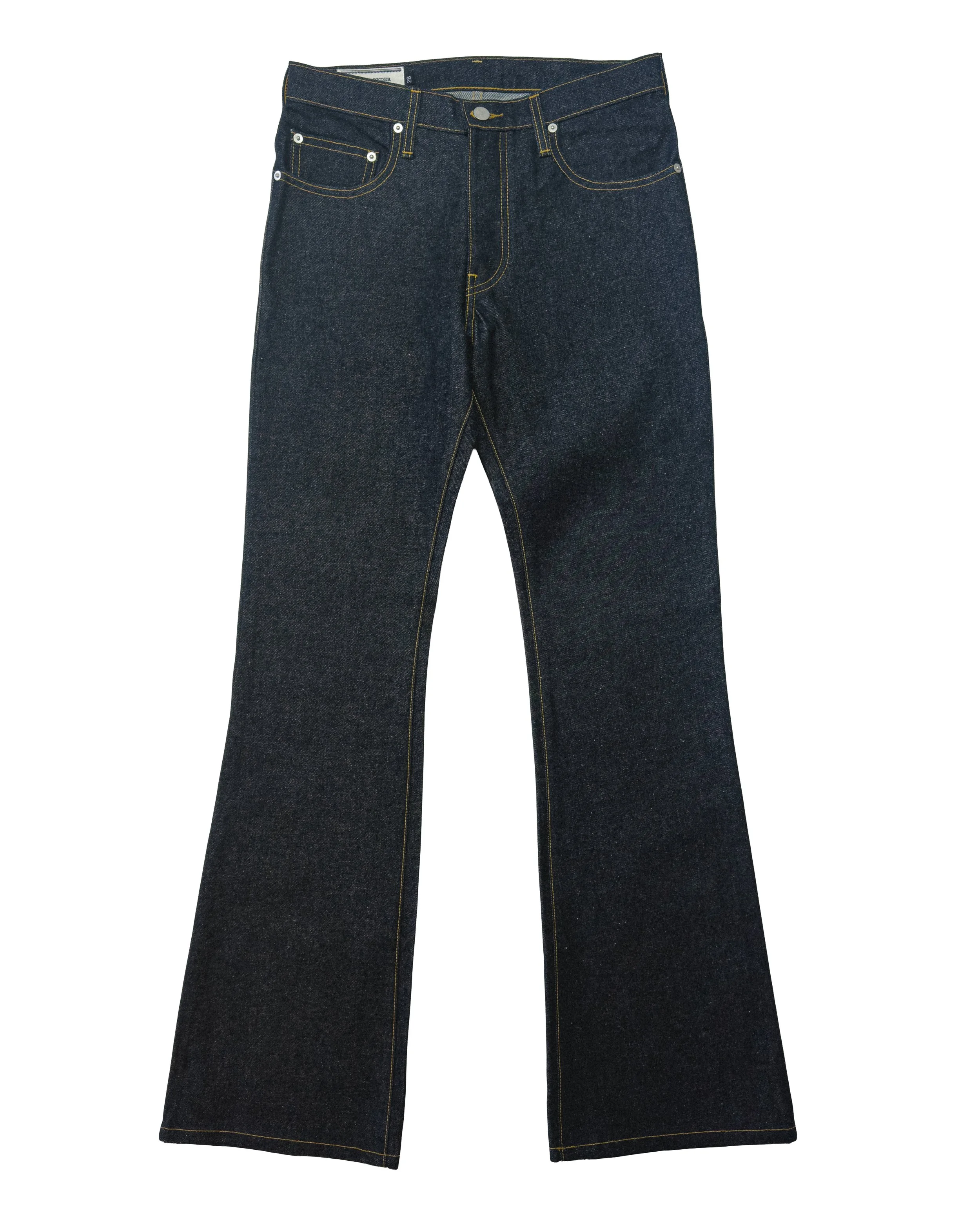 city bootcut front.jpg