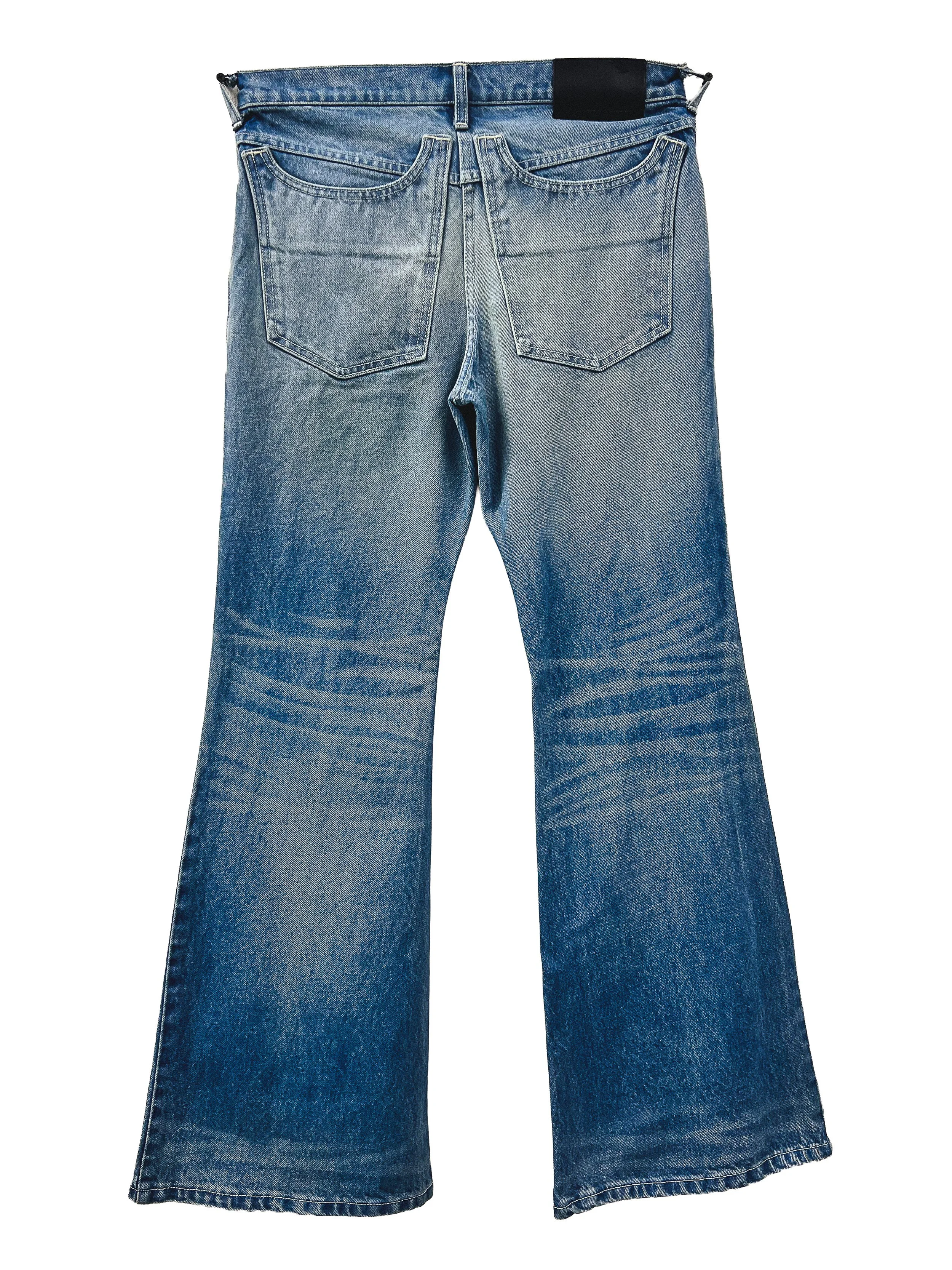 blue back no background.jpg