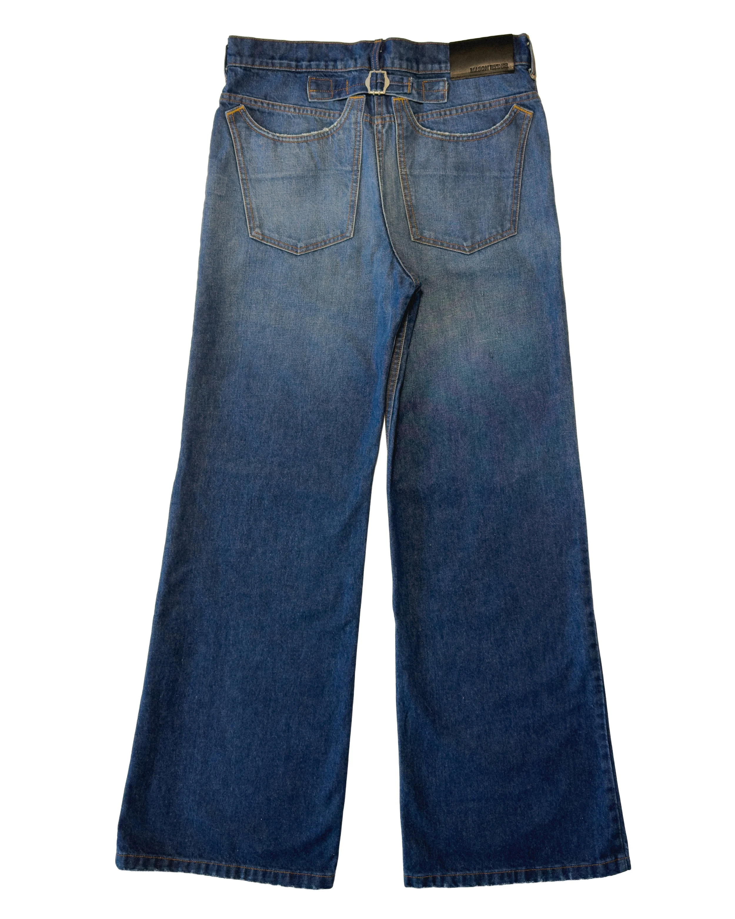 buckleback back.jpg