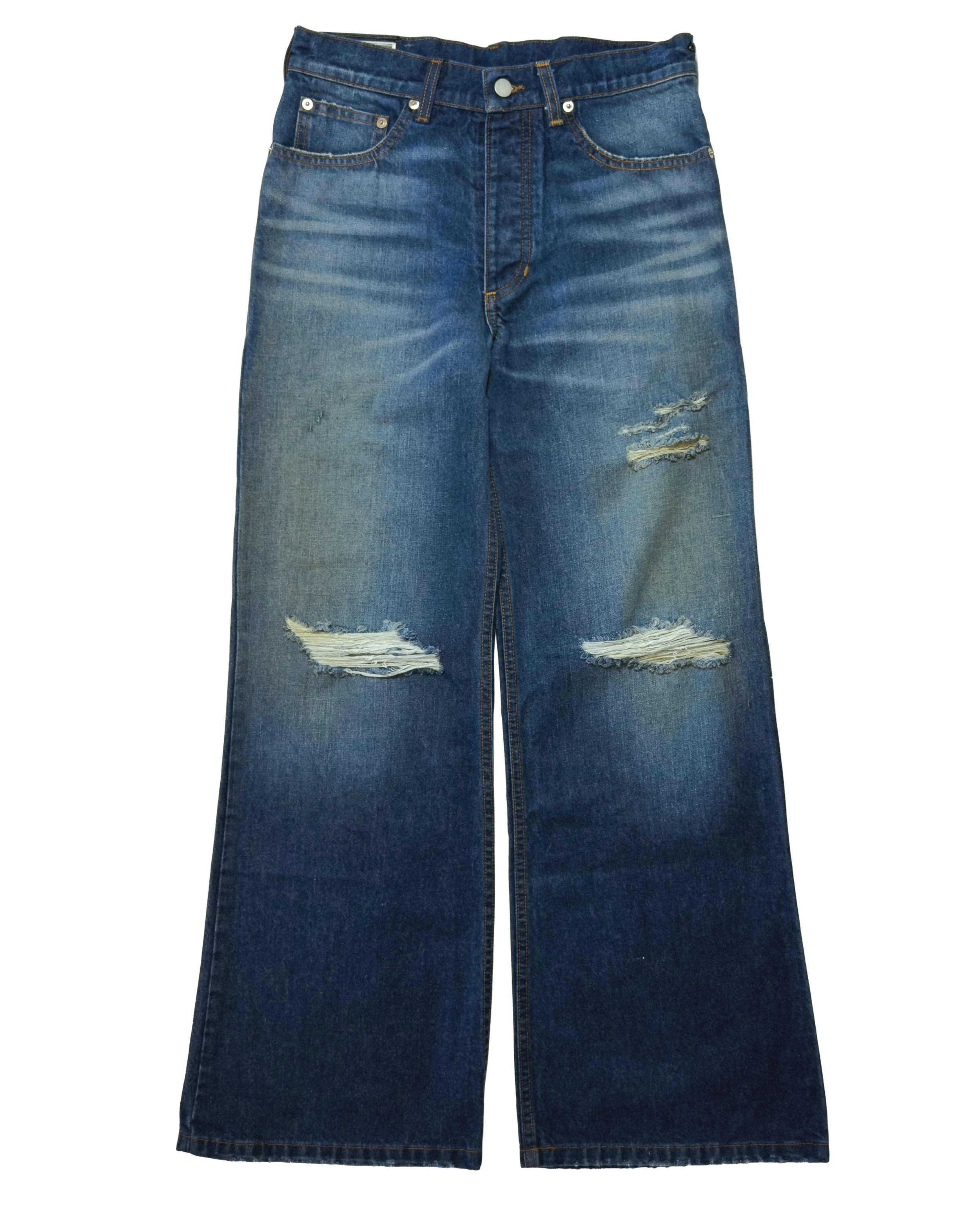 buckleback front.jpg