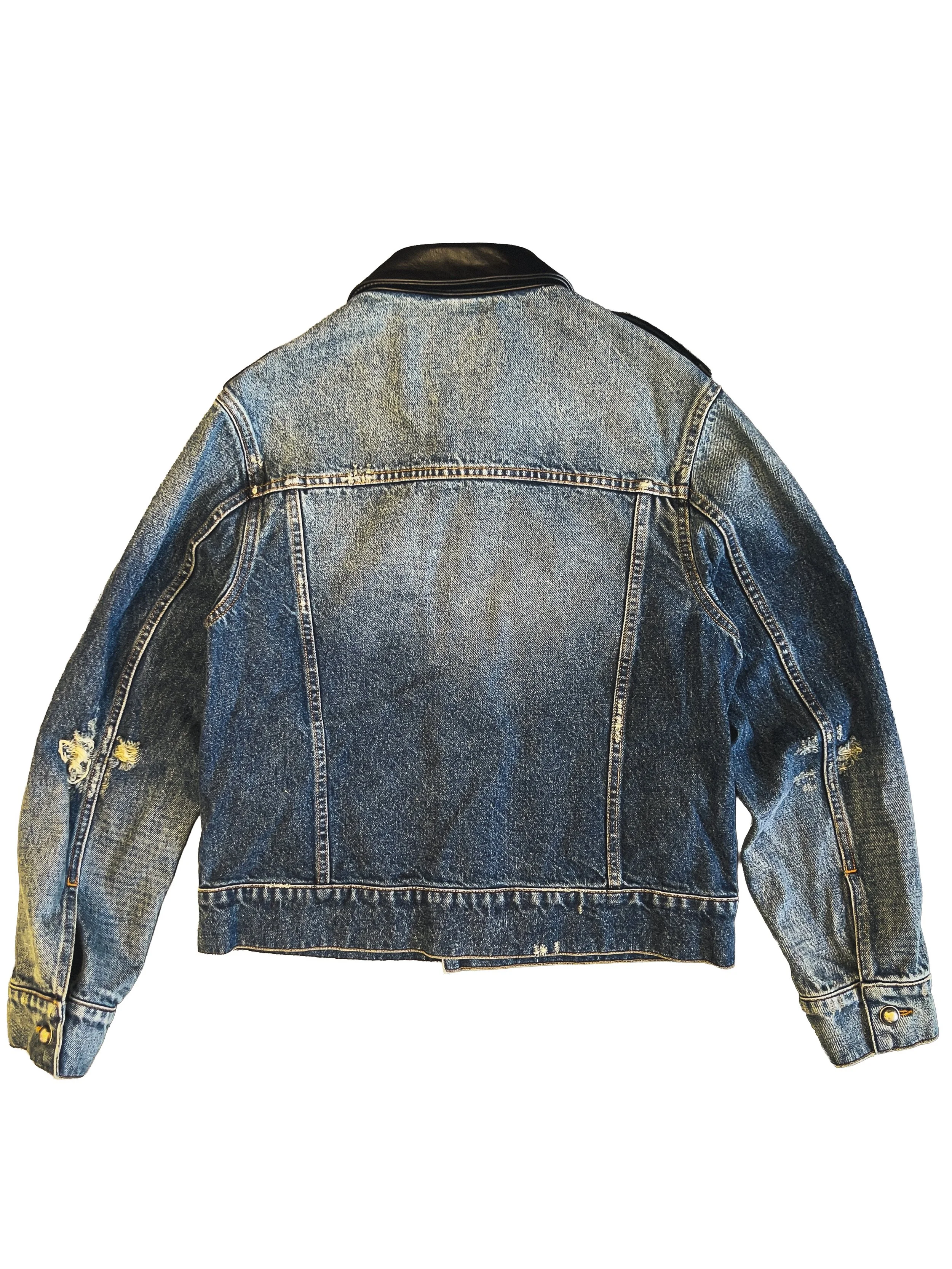 jacket back 3,4.jpeg