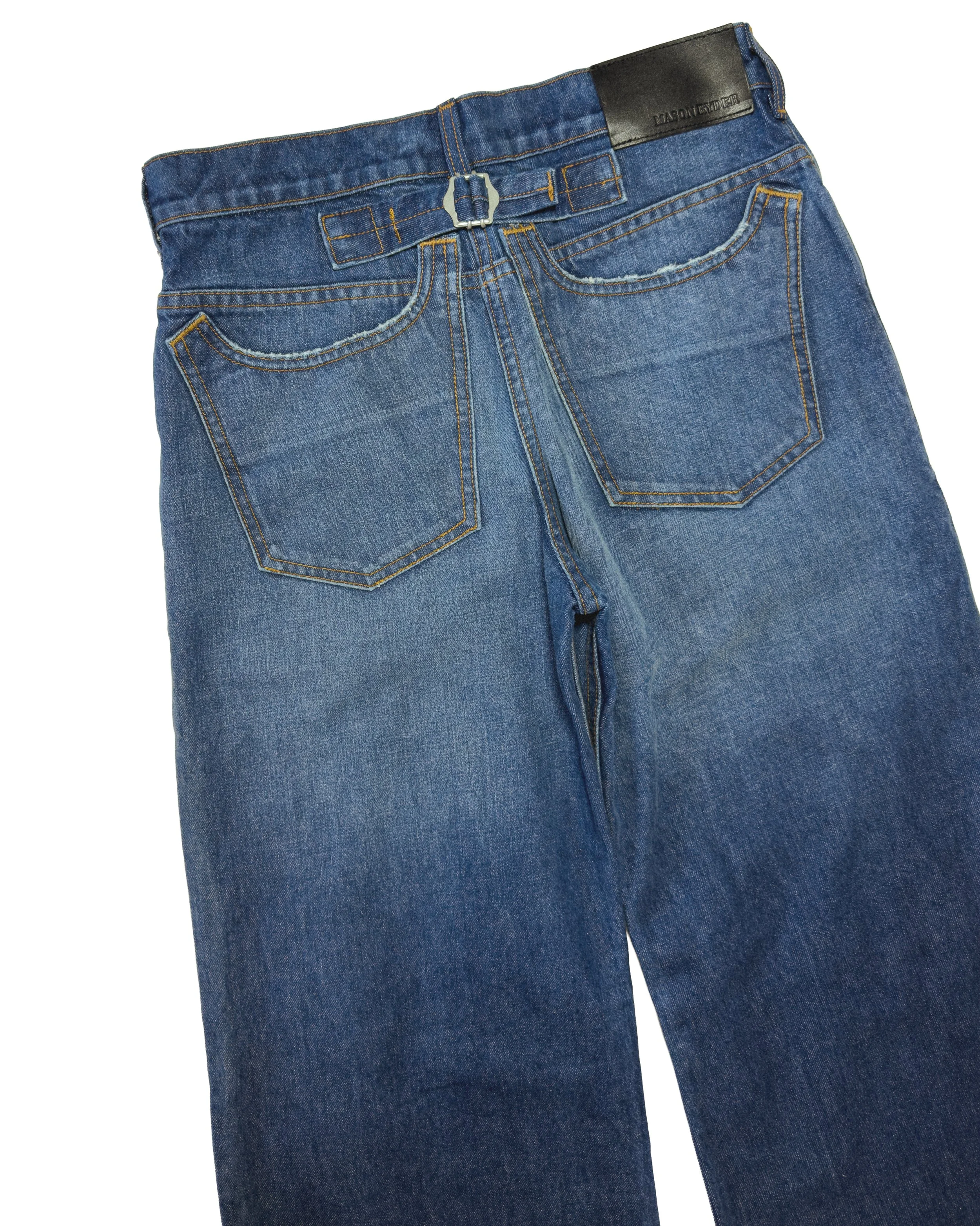 buckleback back close.jpg
