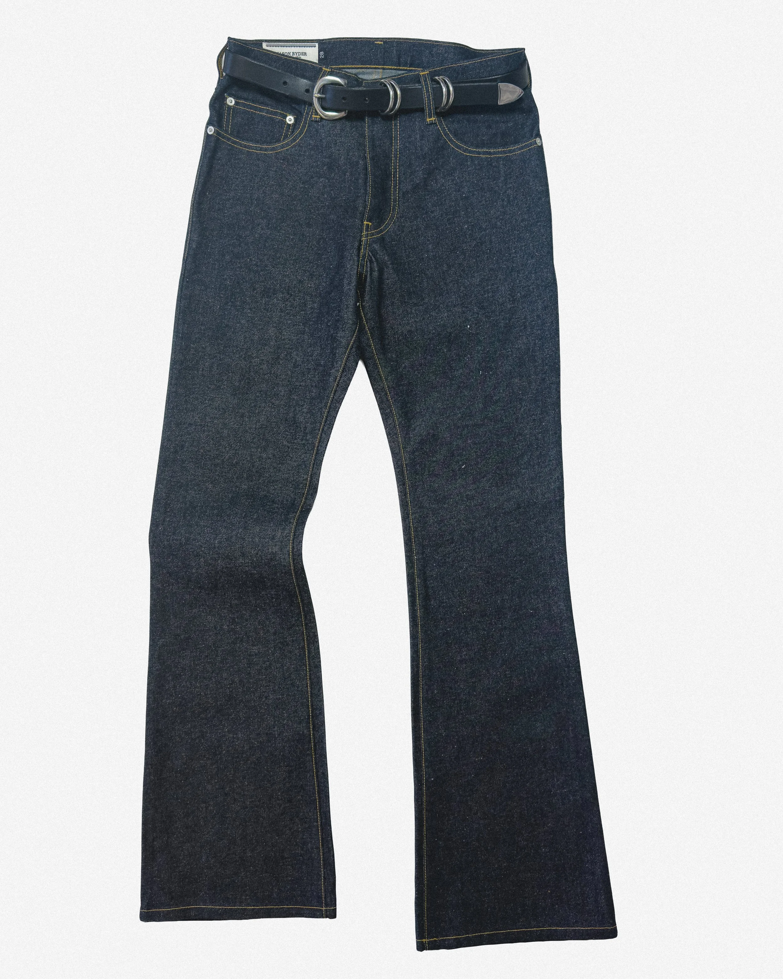 front brlt new.jpg