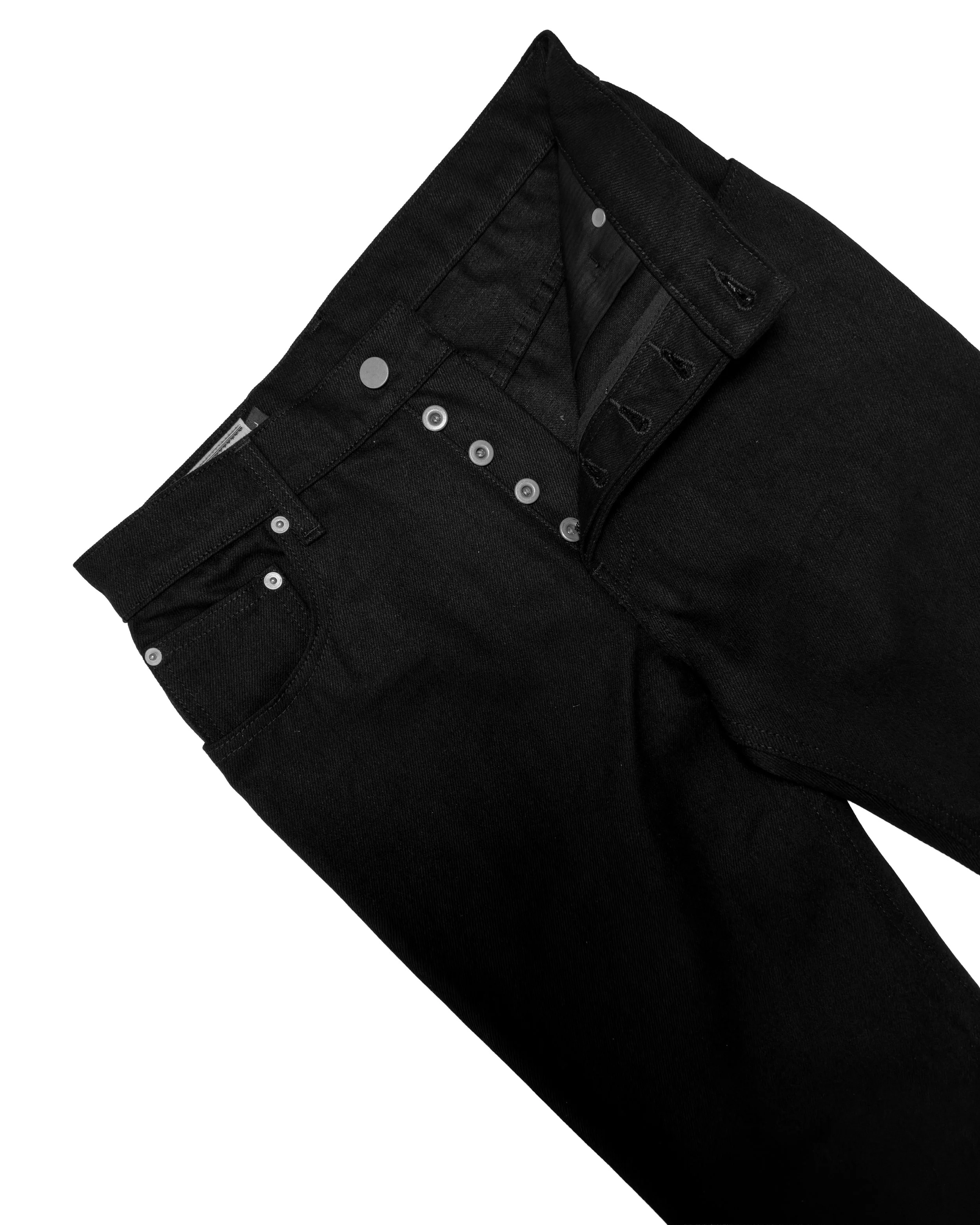 buttonfly black raw.jpg