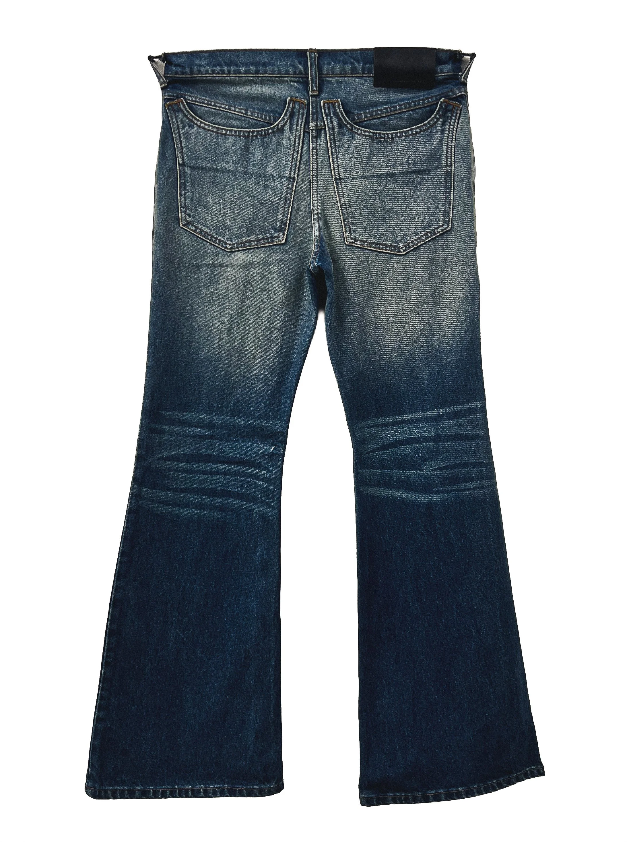 dark wash back no background.jpg