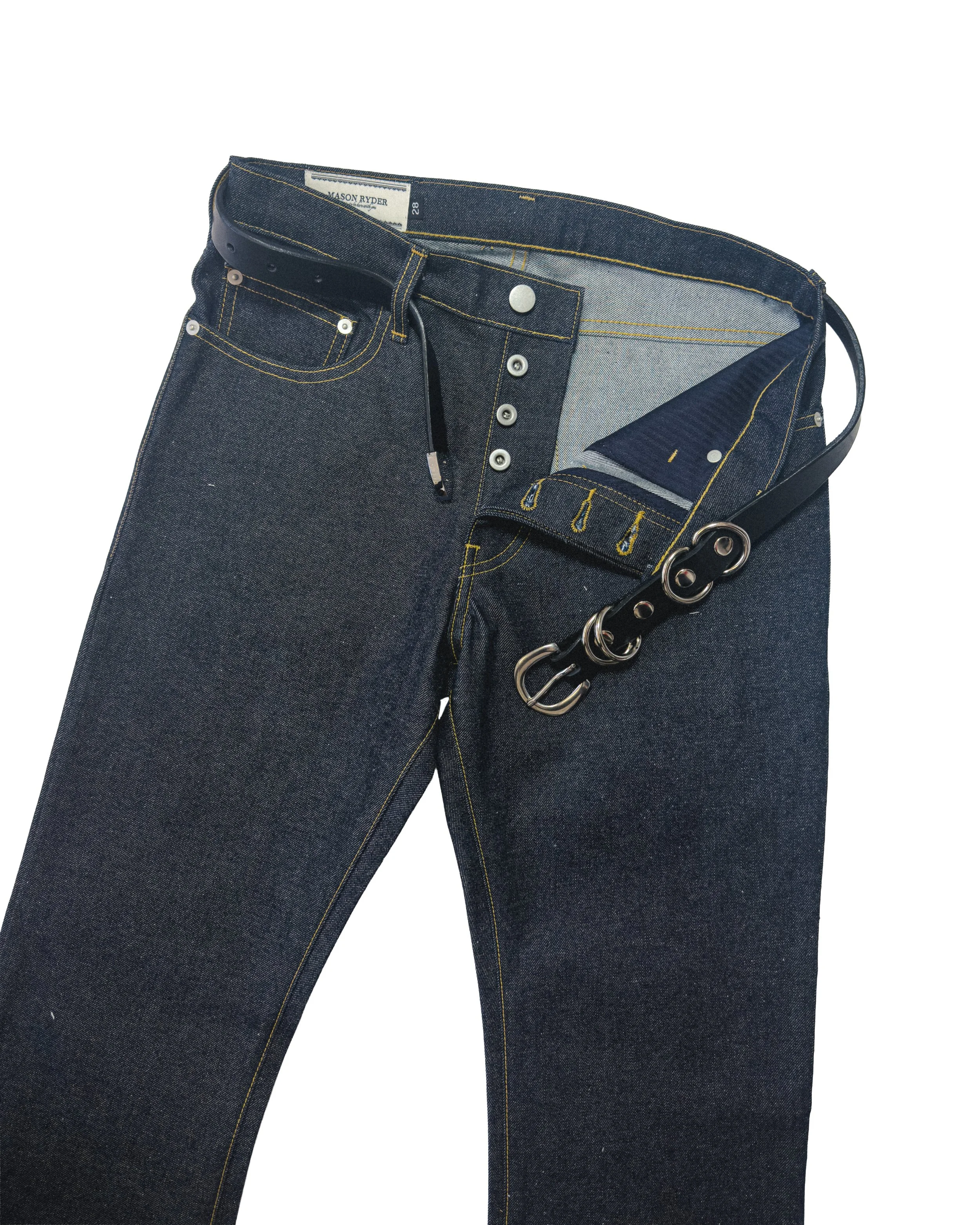 city bootcut front close.jpg