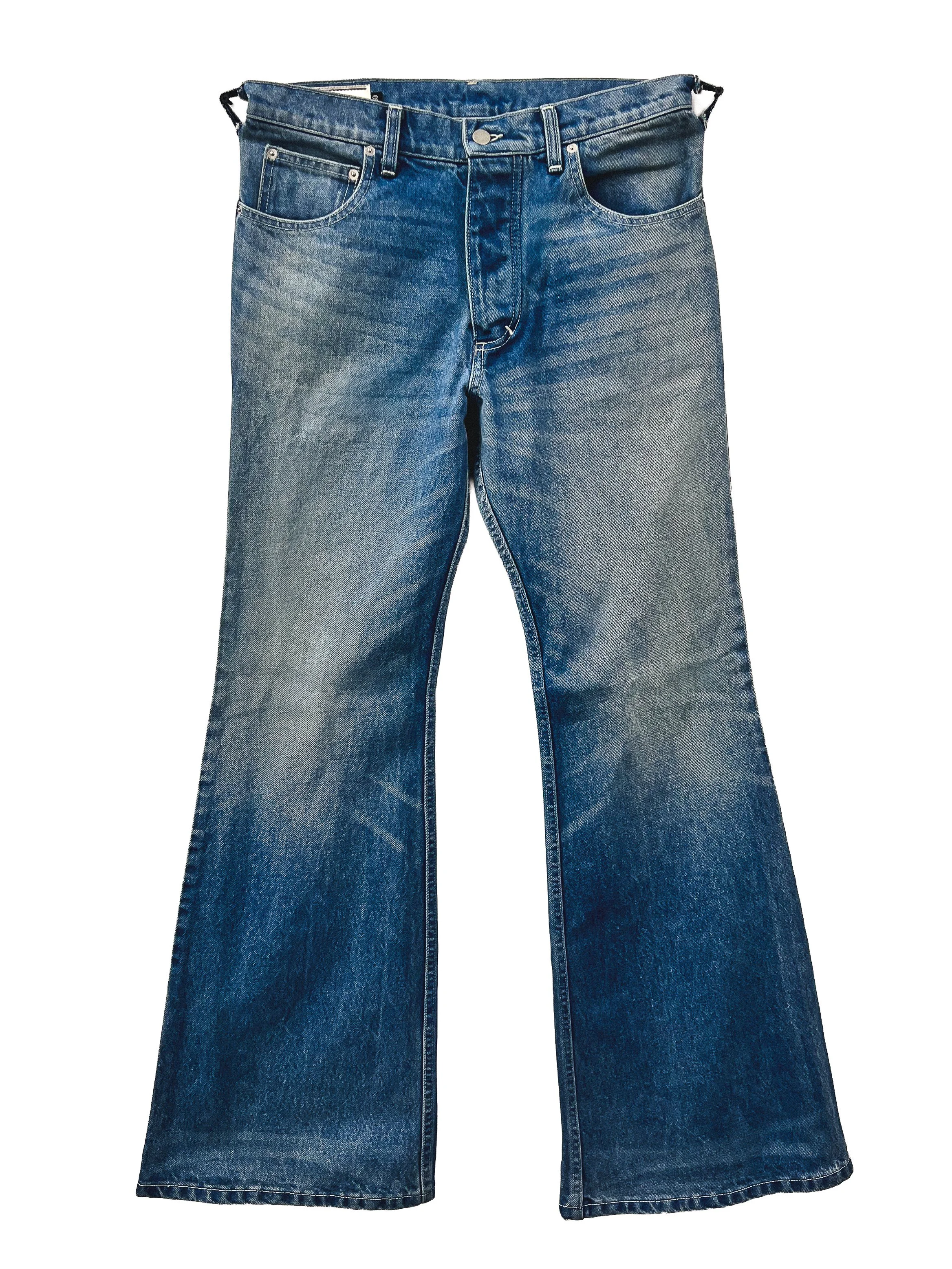 light blue fron no background.jpg