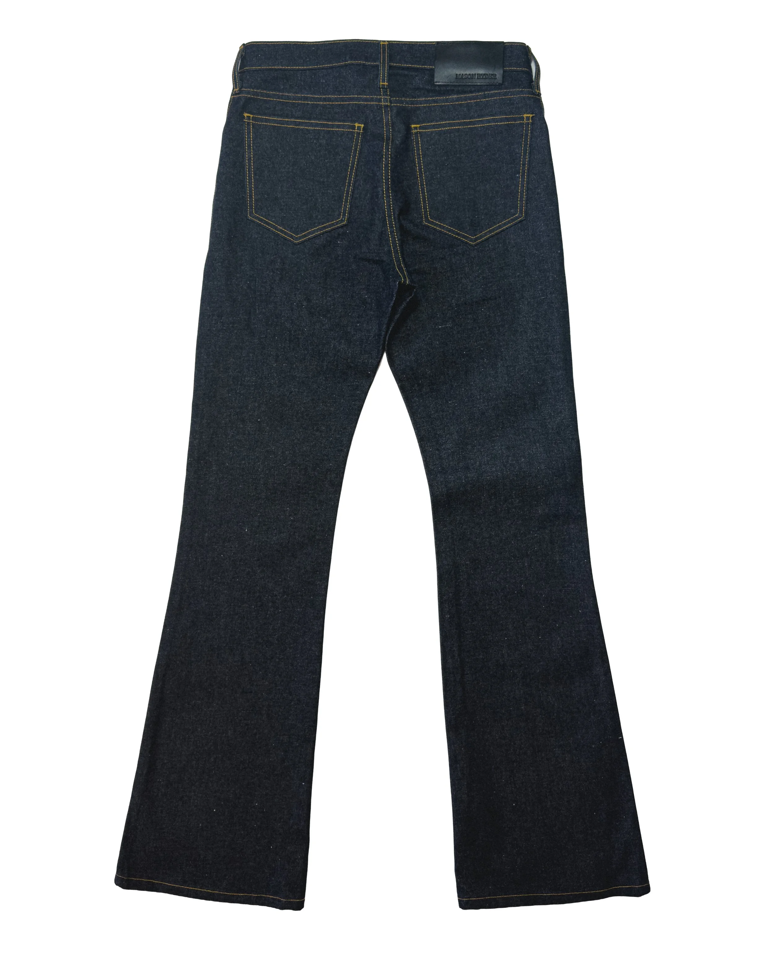 city bootcut back.jpg