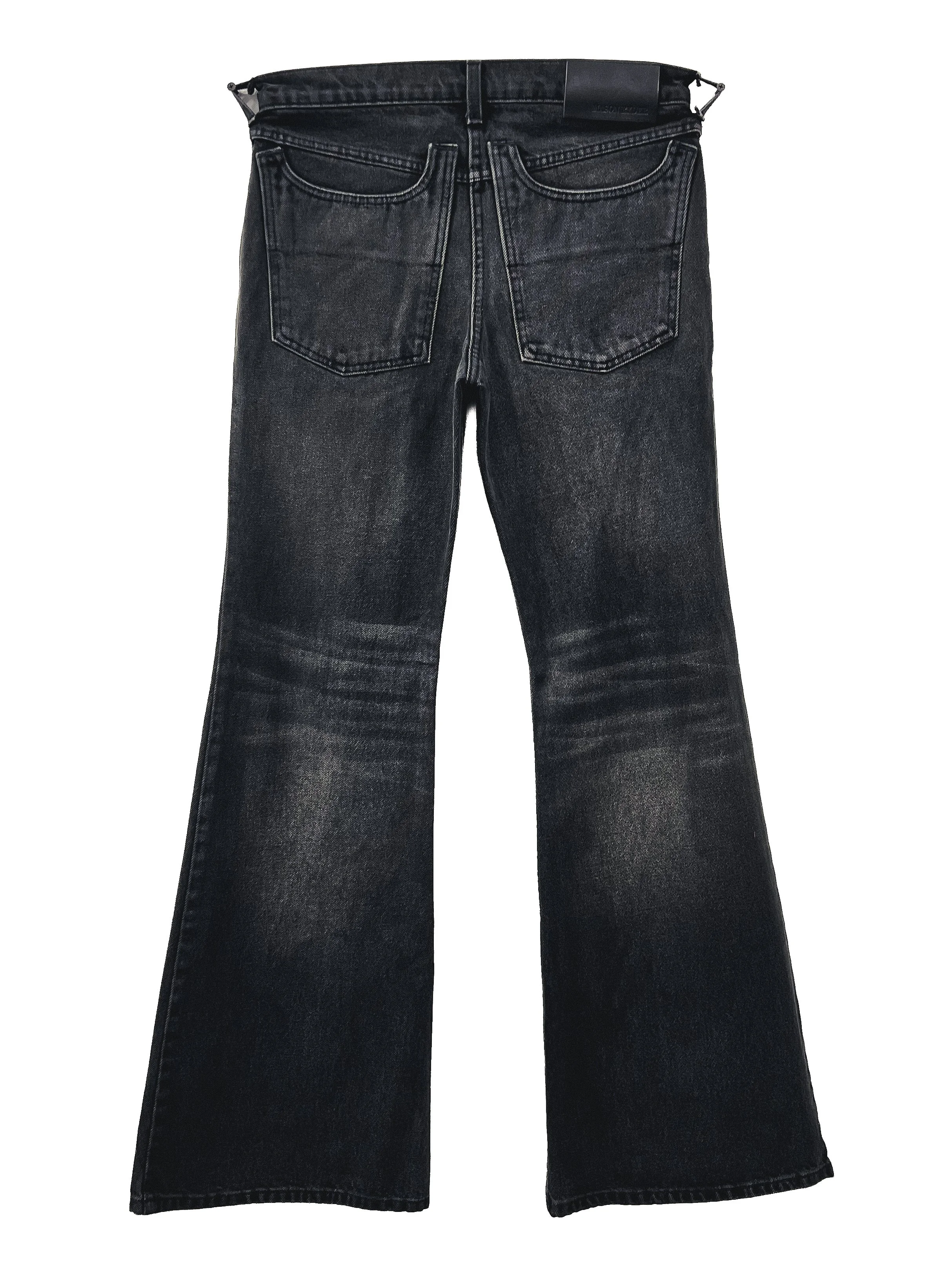 well worn back no background.jpg