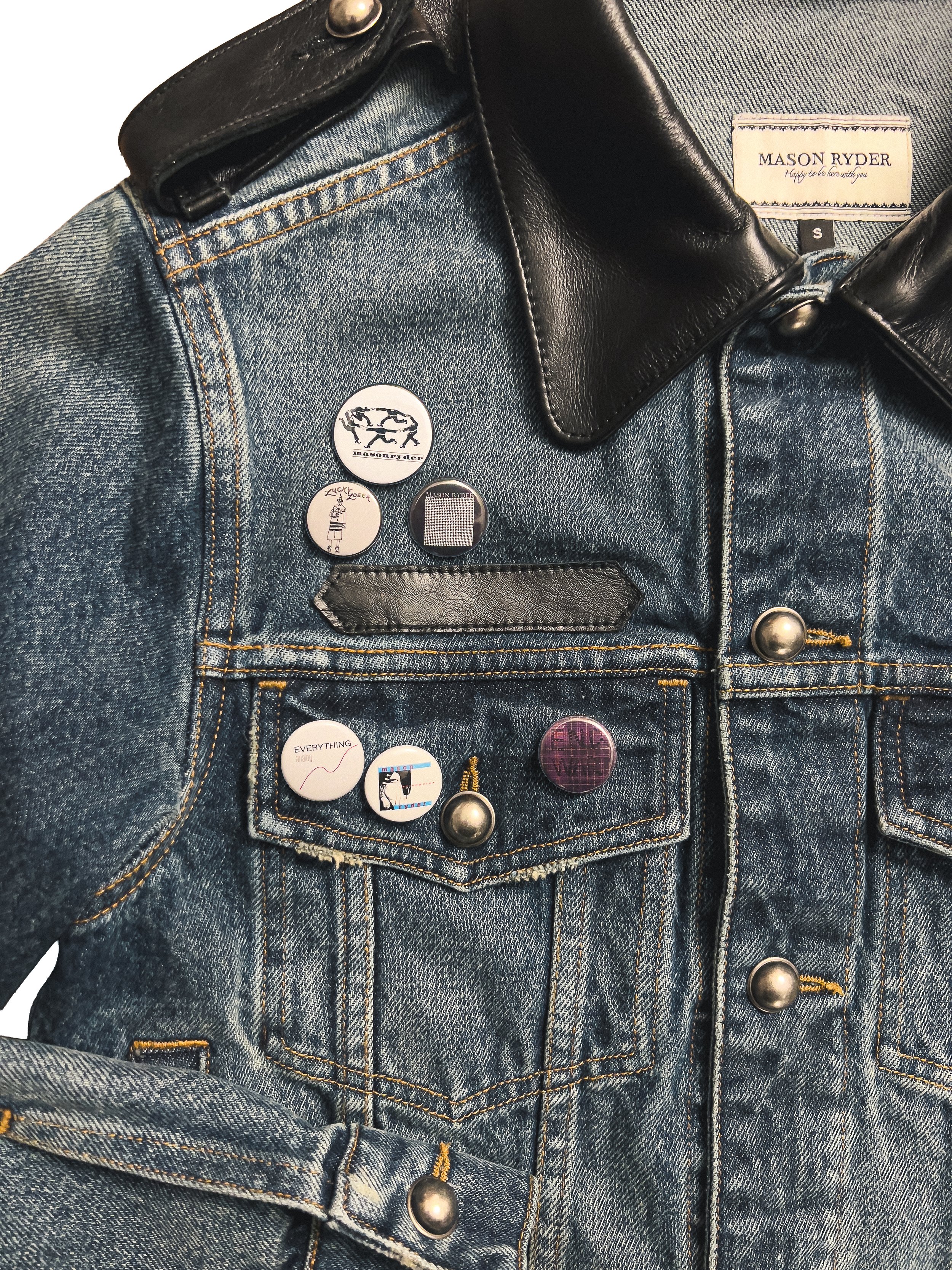 jacket with pins.jpg