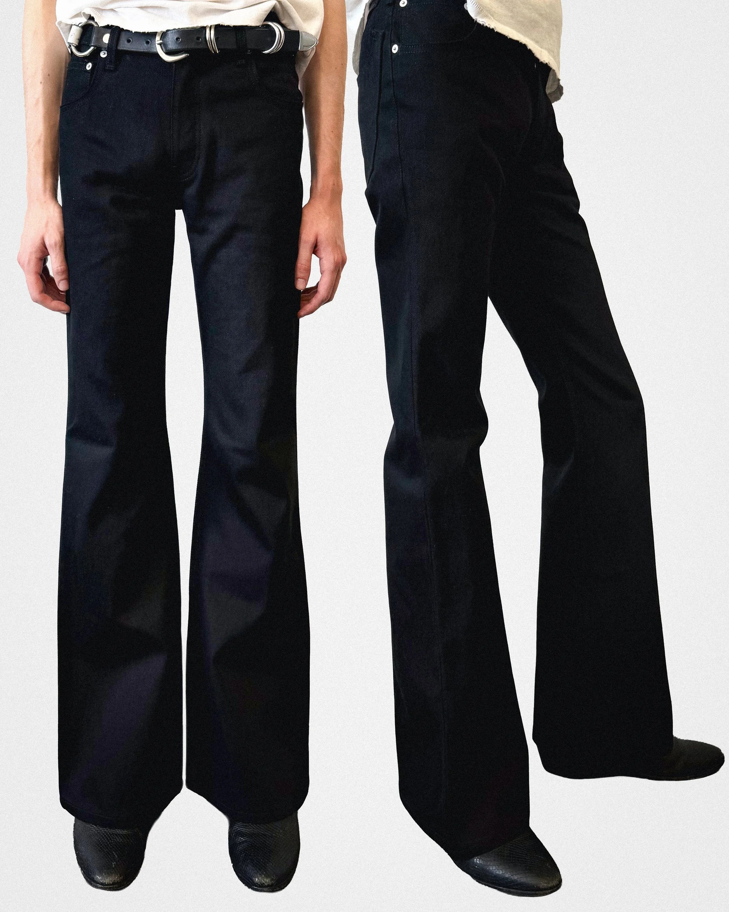 black doubles.jpg