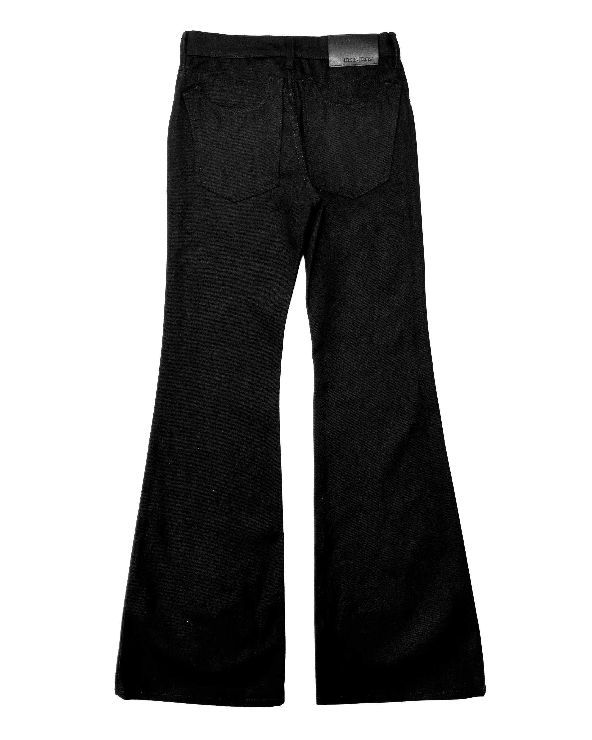 back black raw.jpg