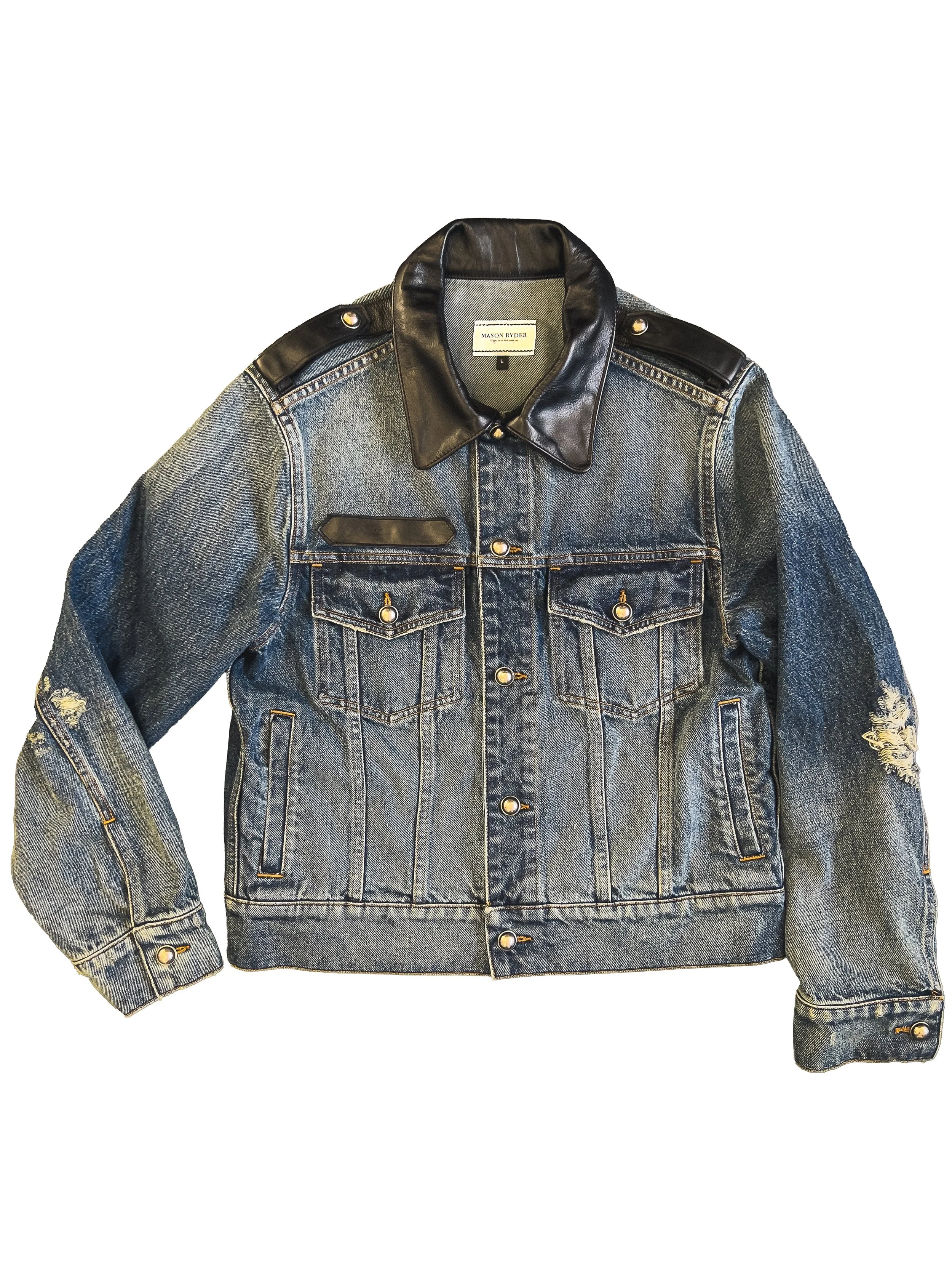 jacket front 3,4.jpeg