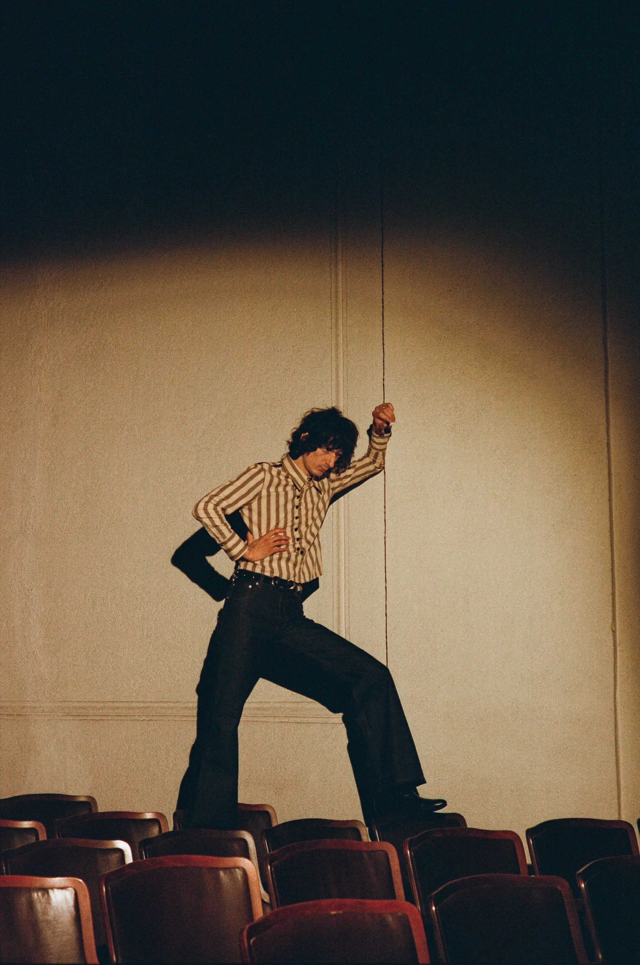 000179710013-2 3.JPG