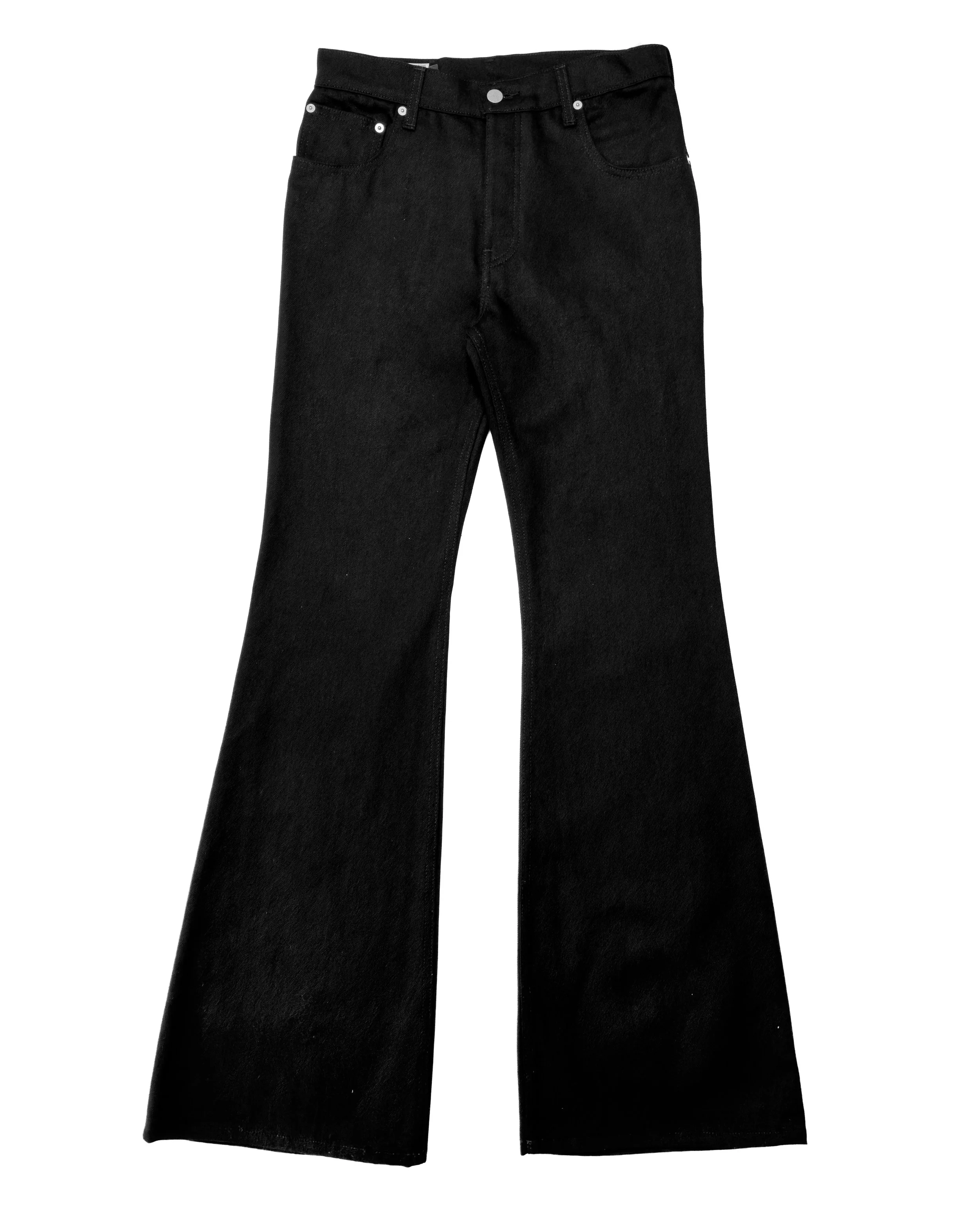 front black raw.jpg