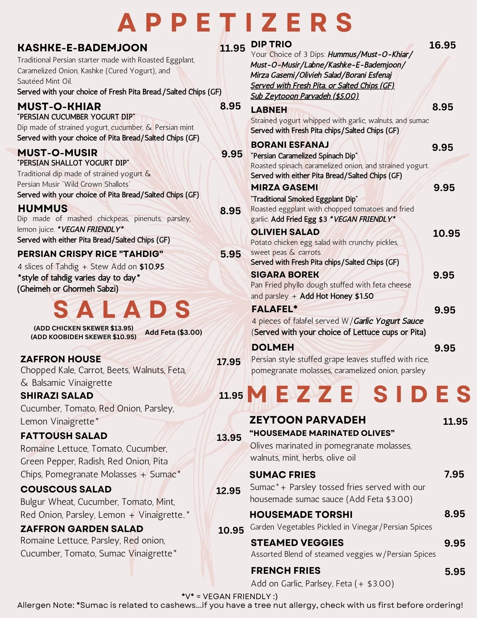 drink menu.jpg