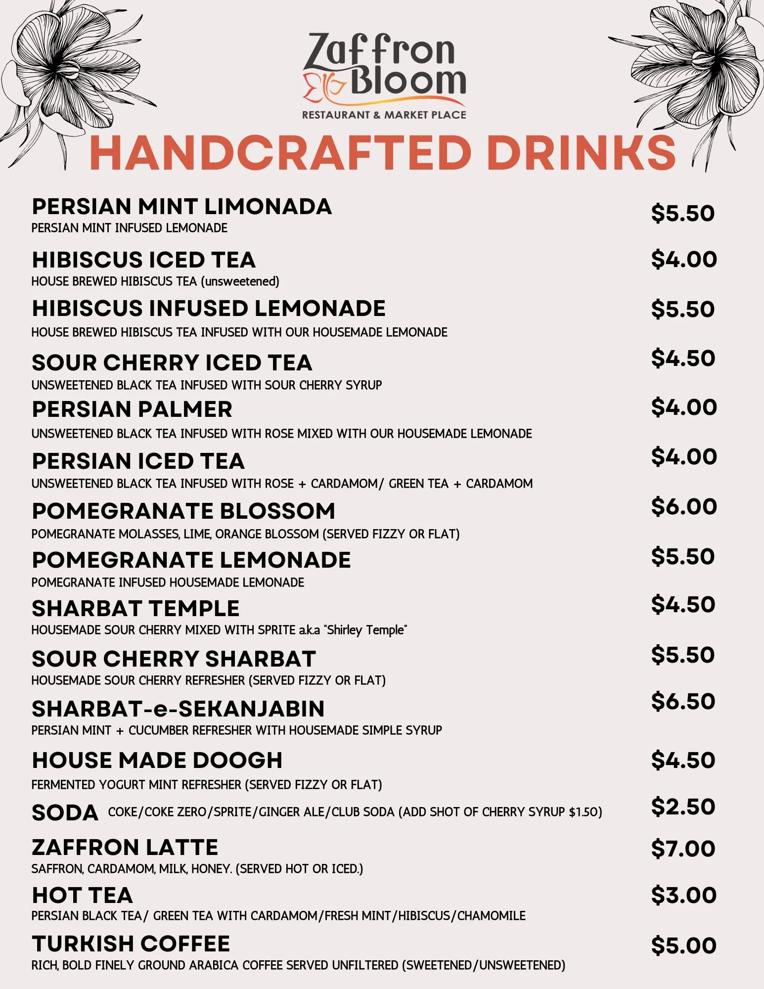 drink menu (3).jpg