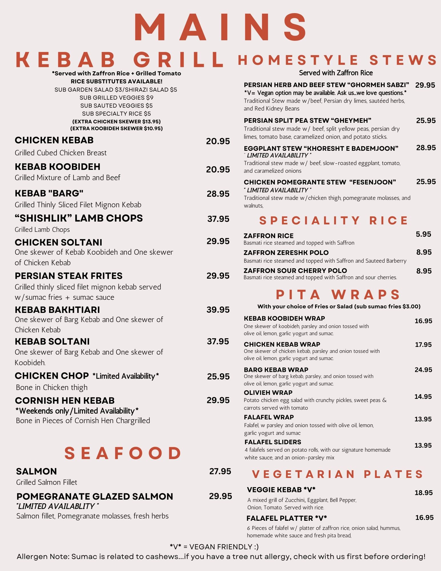 drink menu (1).jpg