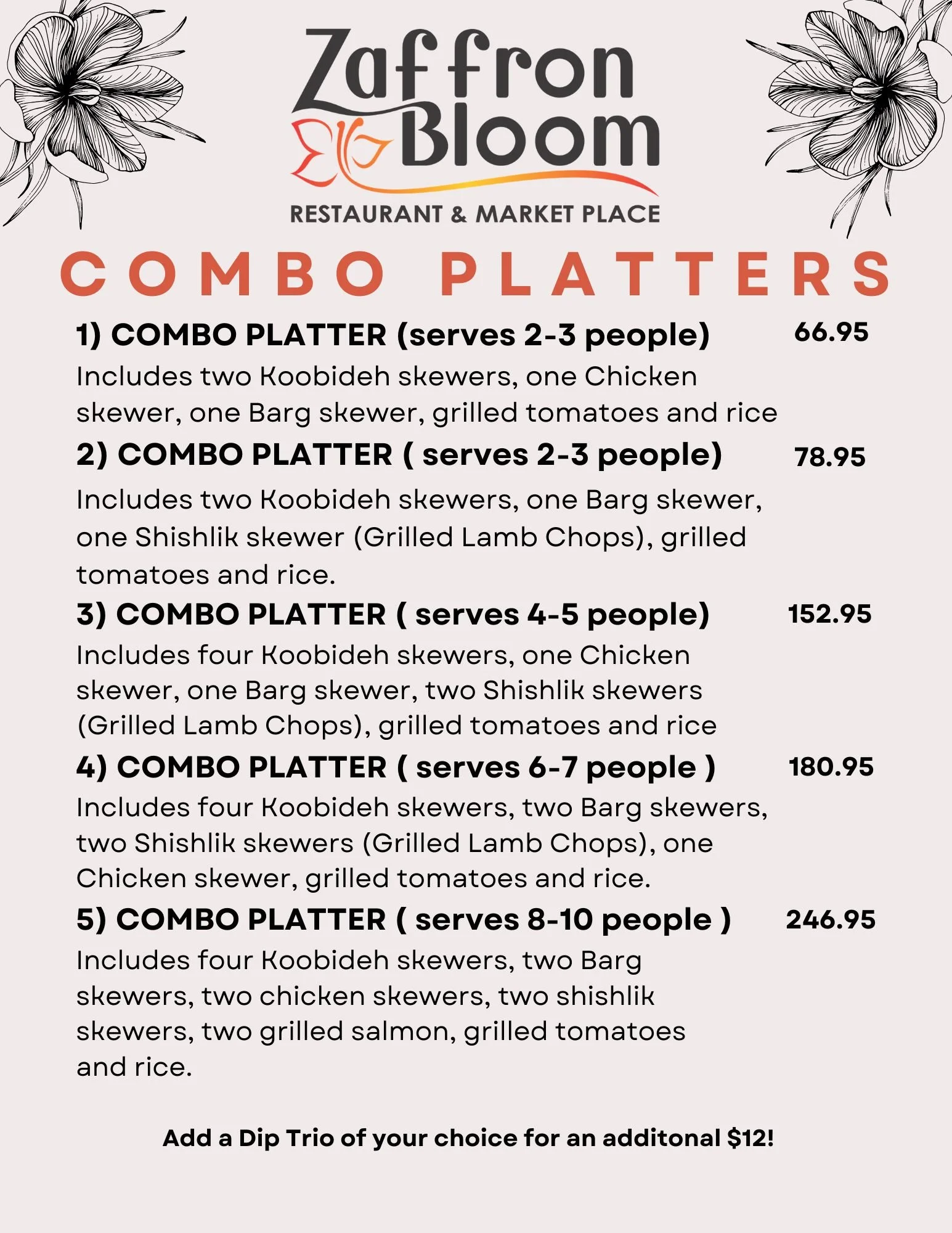 drink menu (2).jpg