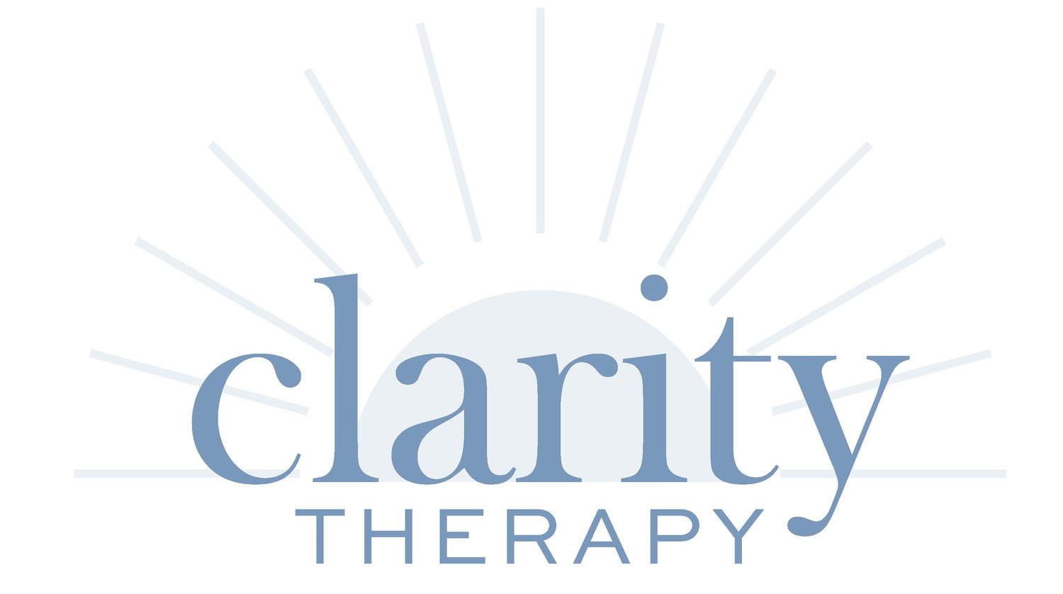 Clarity Therapy, LLC