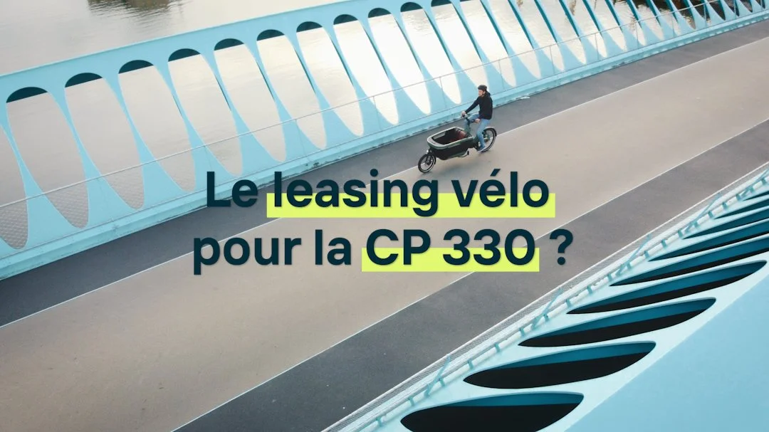 Social media ad