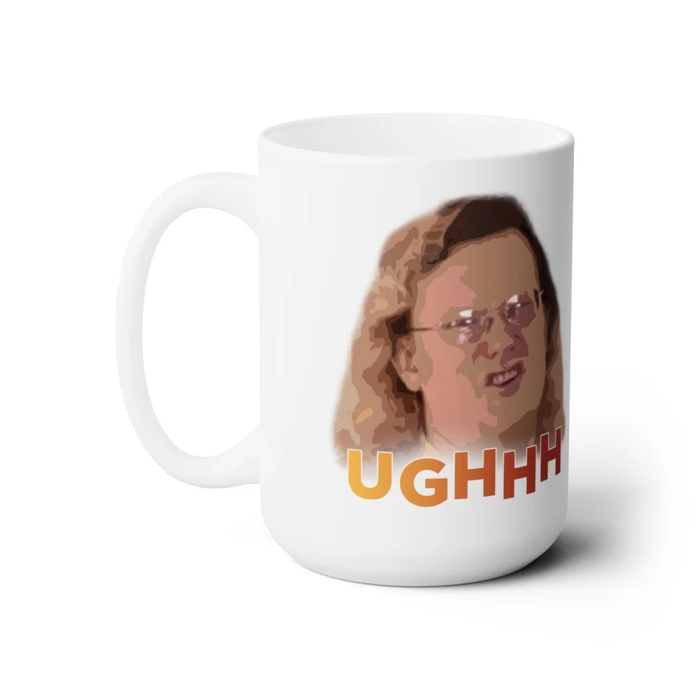 岸優太私服　salt&mugs 岸優太私服salt&mugs