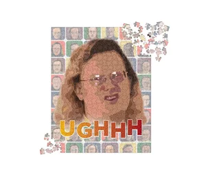 James B. Jones — Merch Disrupt