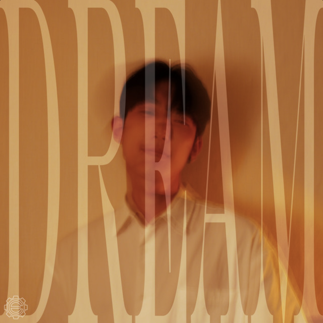 N'zo | 엔조