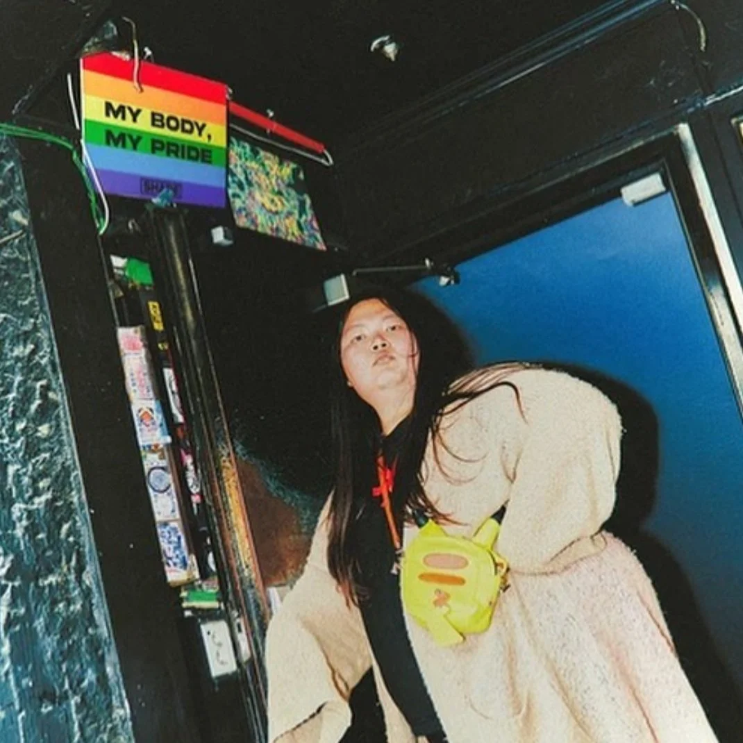 KIRARA | 키라라