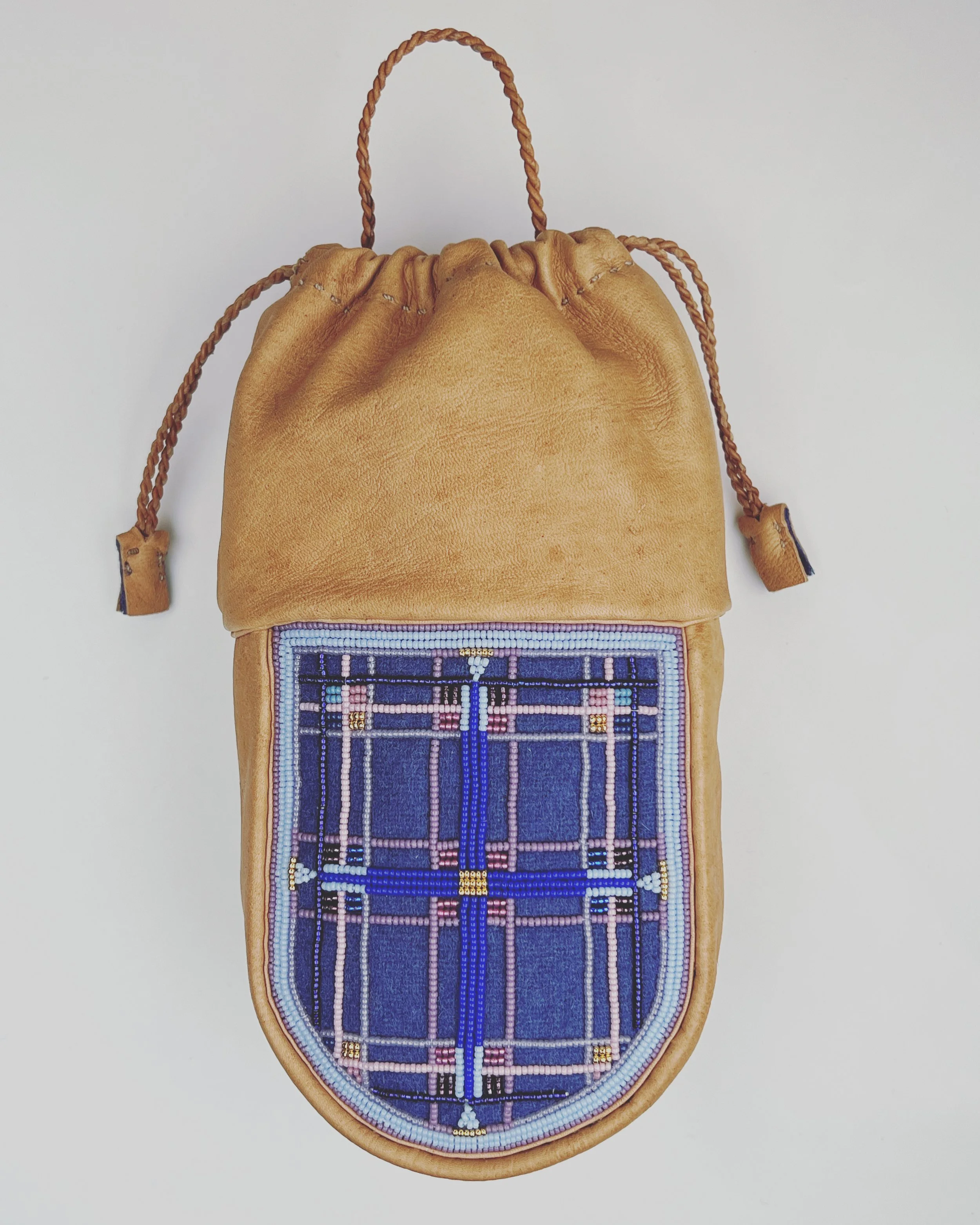 FD3A9D40-9E50-4ACD-A330-444557051FFB 2.JPG