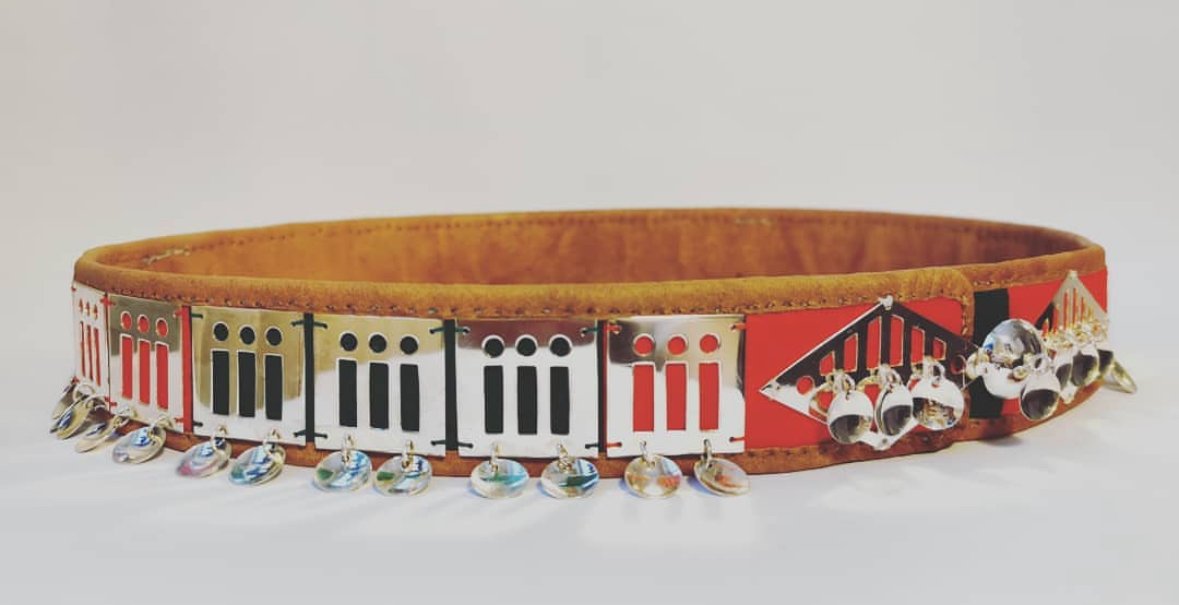 Skärmavbild 2023-11-29 kl. 22.30.57.jpeg