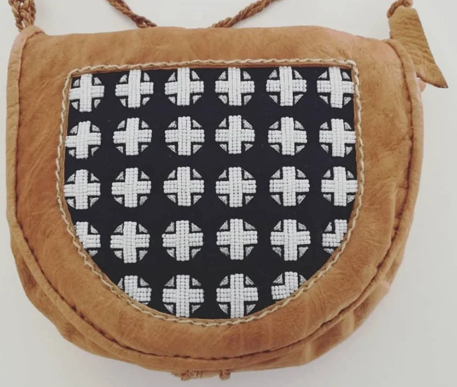 Skärmavbild 2023-12-11 kl. 22.13.59.jpeg