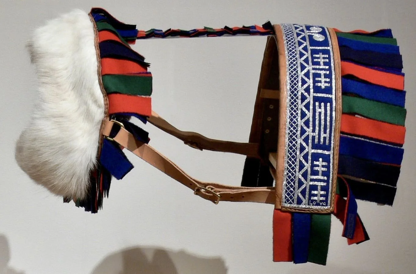 Skärmavbild 2023-10-24 kl. 18.59.59.jpeg