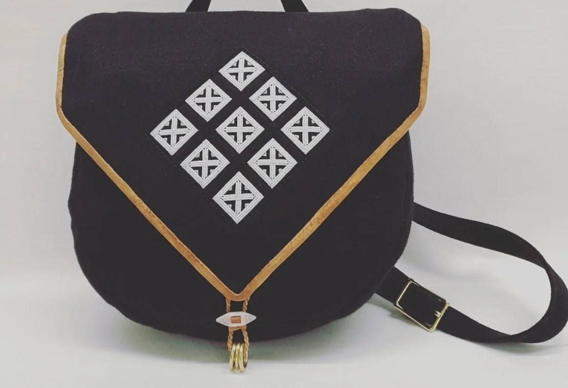 Visa senaste bilder.jpeg