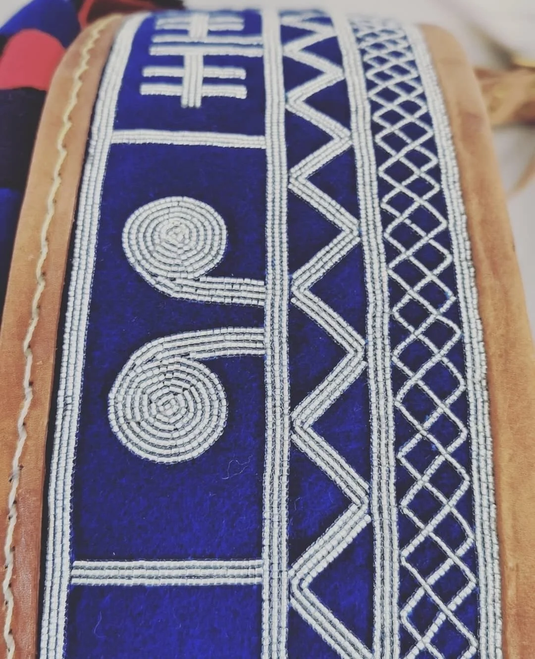 8BB79ABA-9203-458E-9221-24CC9757EDE5 2.jpeg