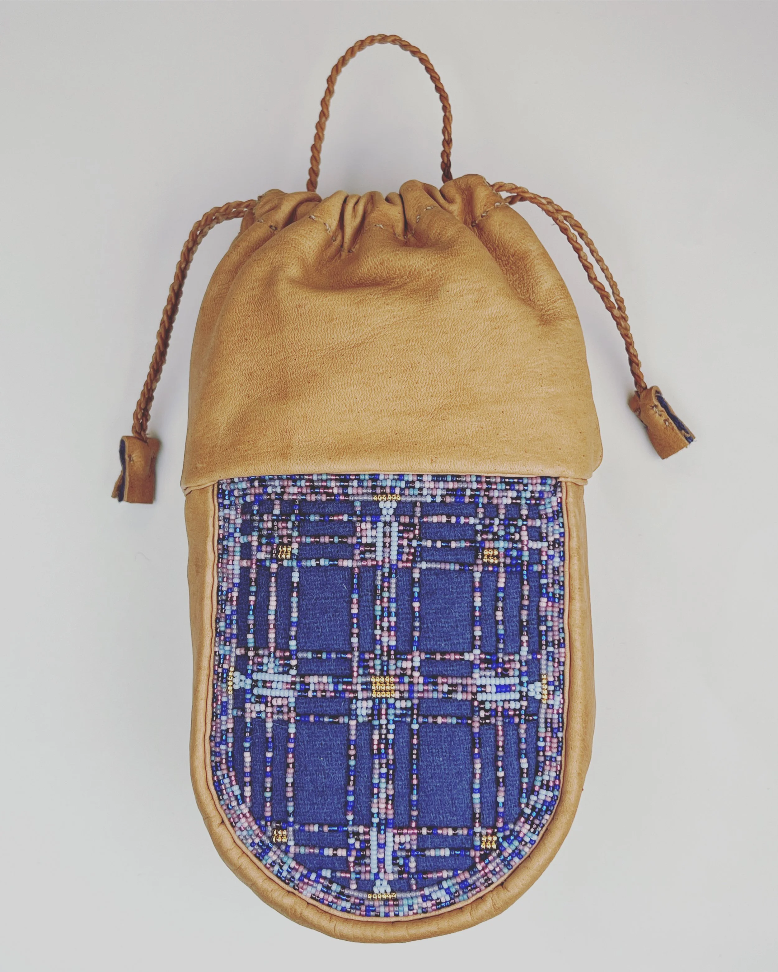 850E3E95-576C-47FA-B0EB-BCDF24BACA75 2.JPG