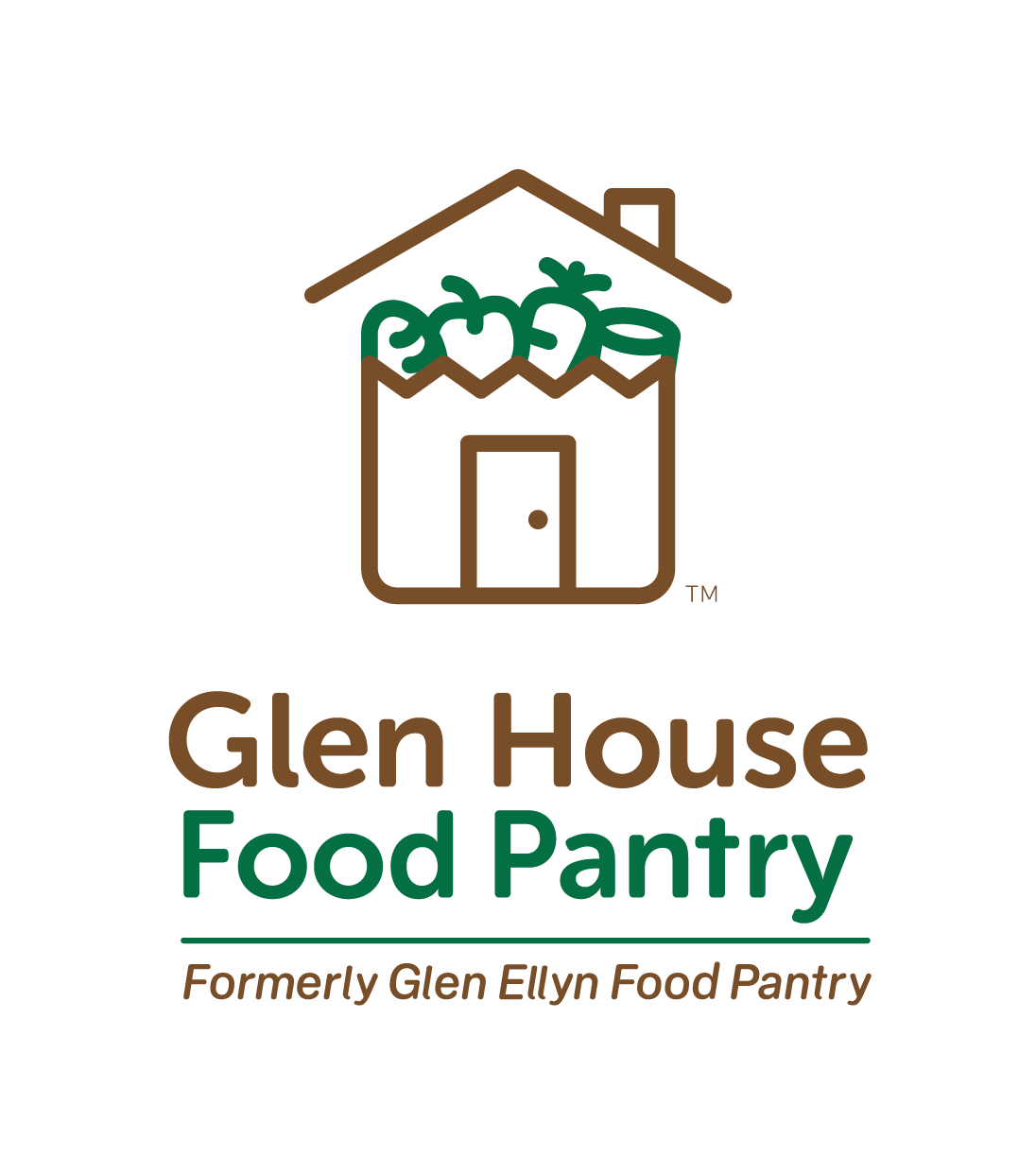 Overview — Glen House Food Pantry