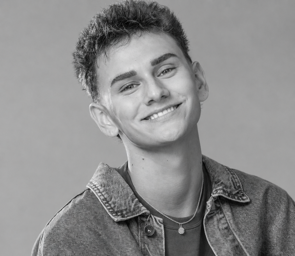 Cash Swenson