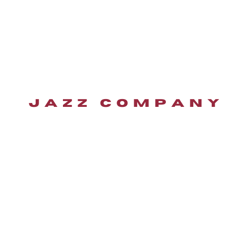 Los Angeles Jazz Company