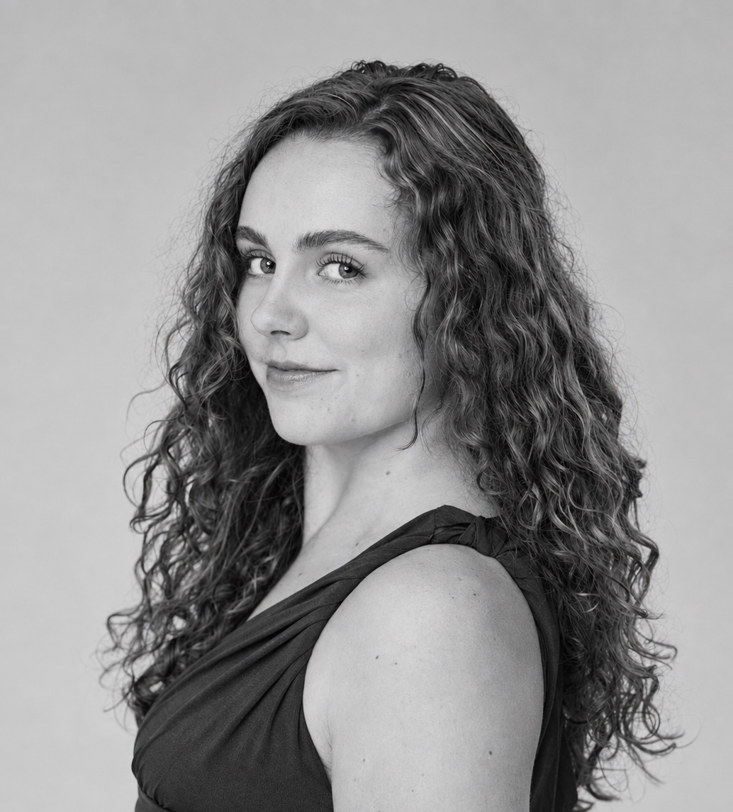 Sarah Stein